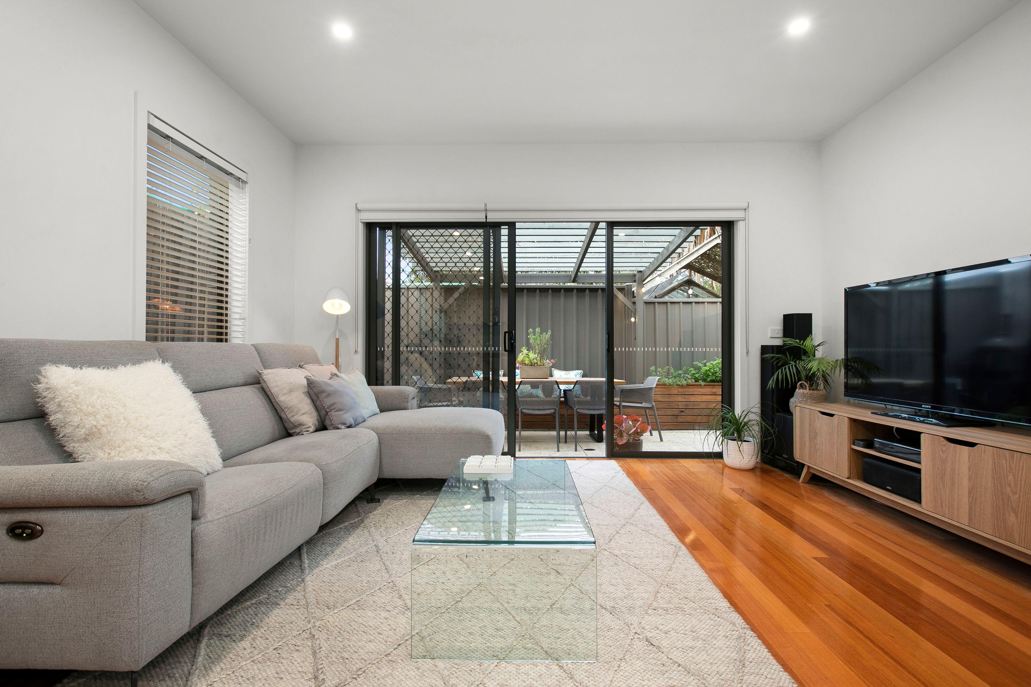 Unit for Sale: Oak Park, VIC 3046, VIC, 3046