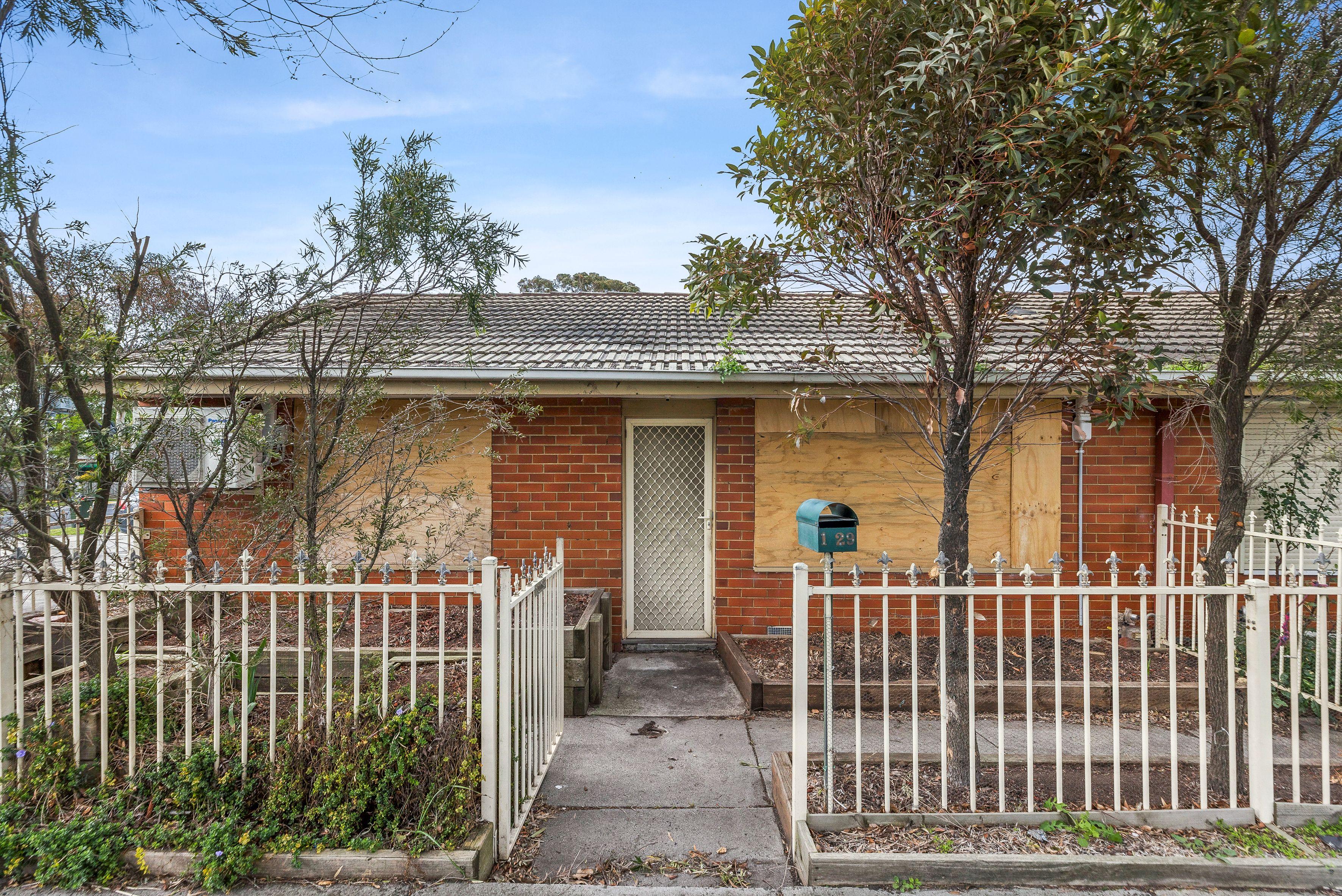Prop-GPT: Unit: VIC Hadfield, VIC 3046 Home For Sale