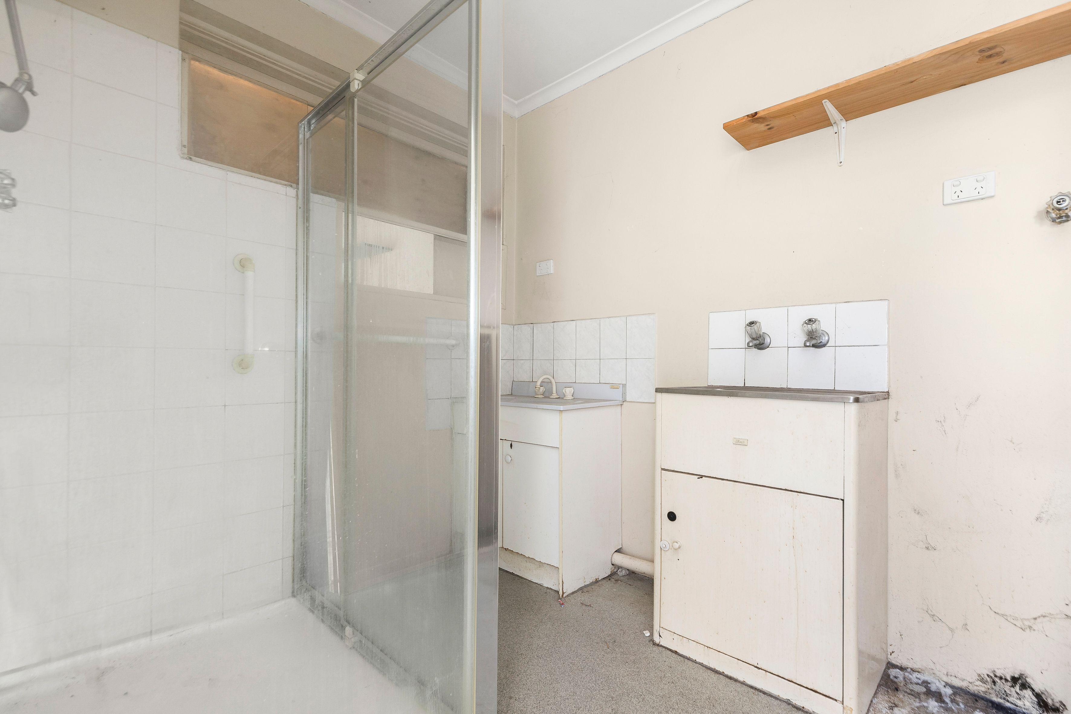 Unit for Sale: Hadfield, VIC 3046, VIC, 3046