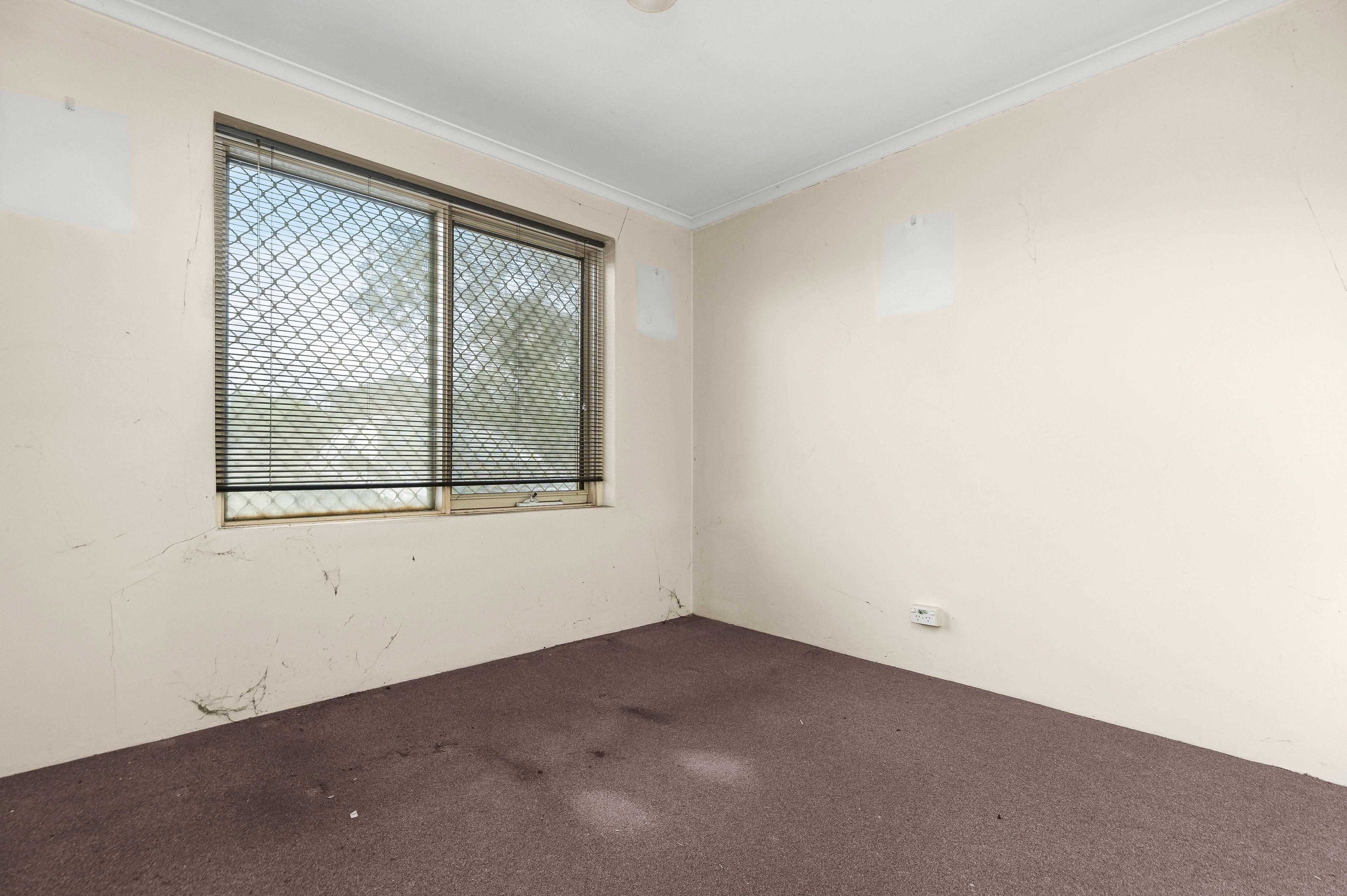 Unit for Sale: Hadfield, VIC 3046, VIC, 3046