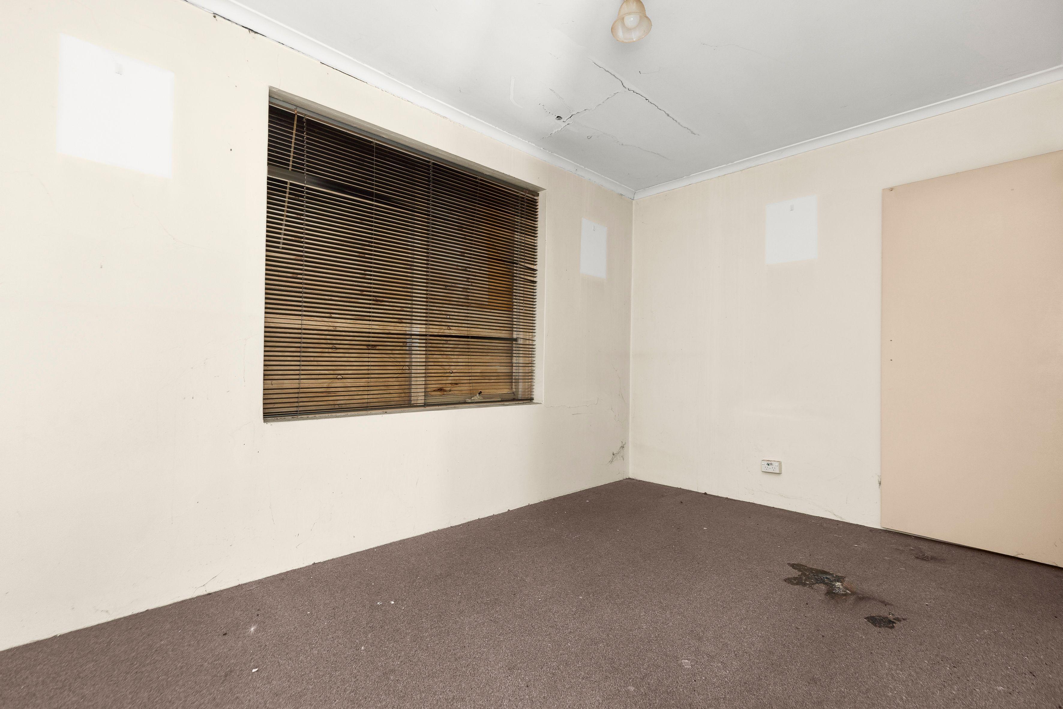 Unit for Sale: Hadfield, VIC 3046, VIC, 3046