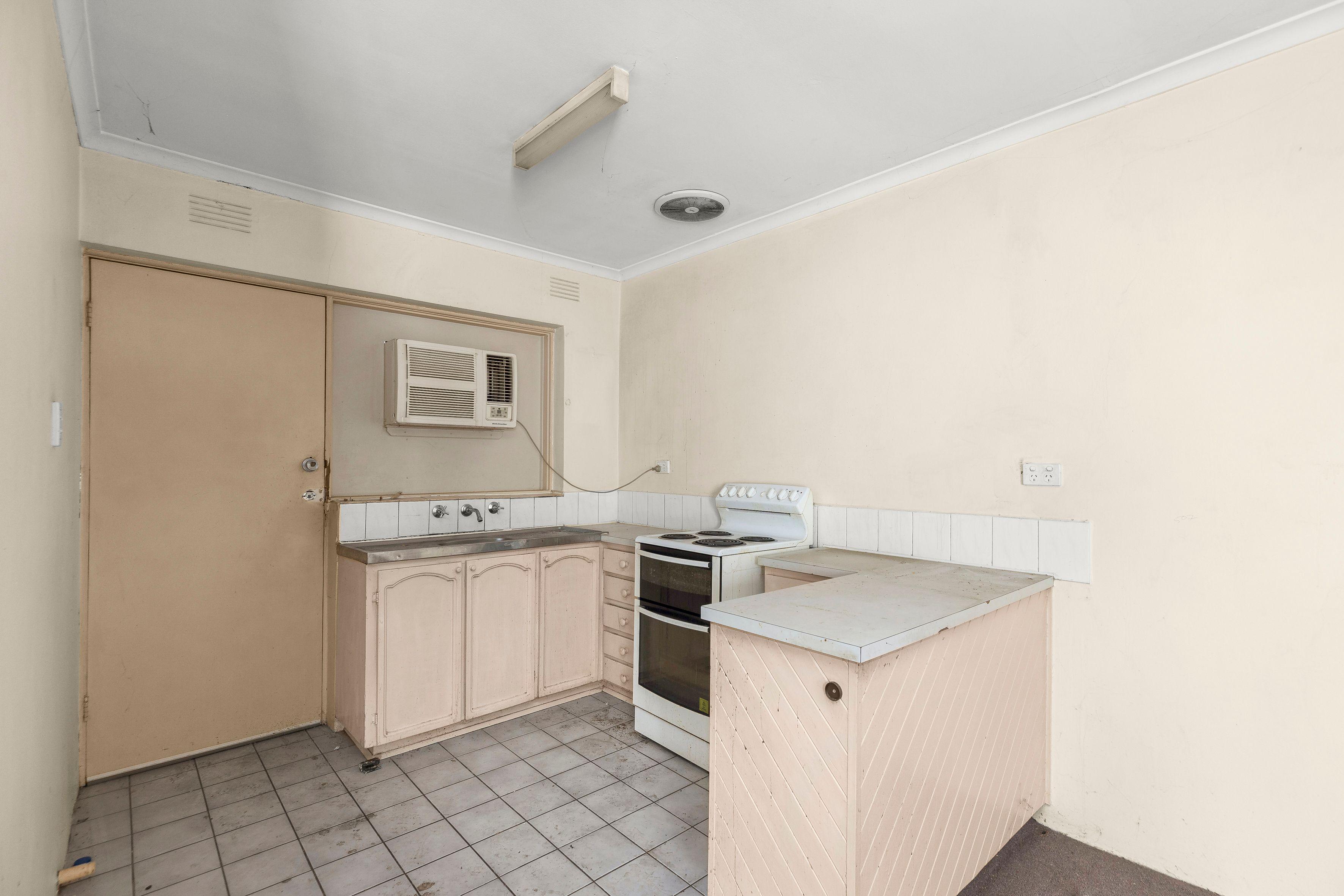 Unit for Sale: Hadfield, VIC 3046, VIC, 3046