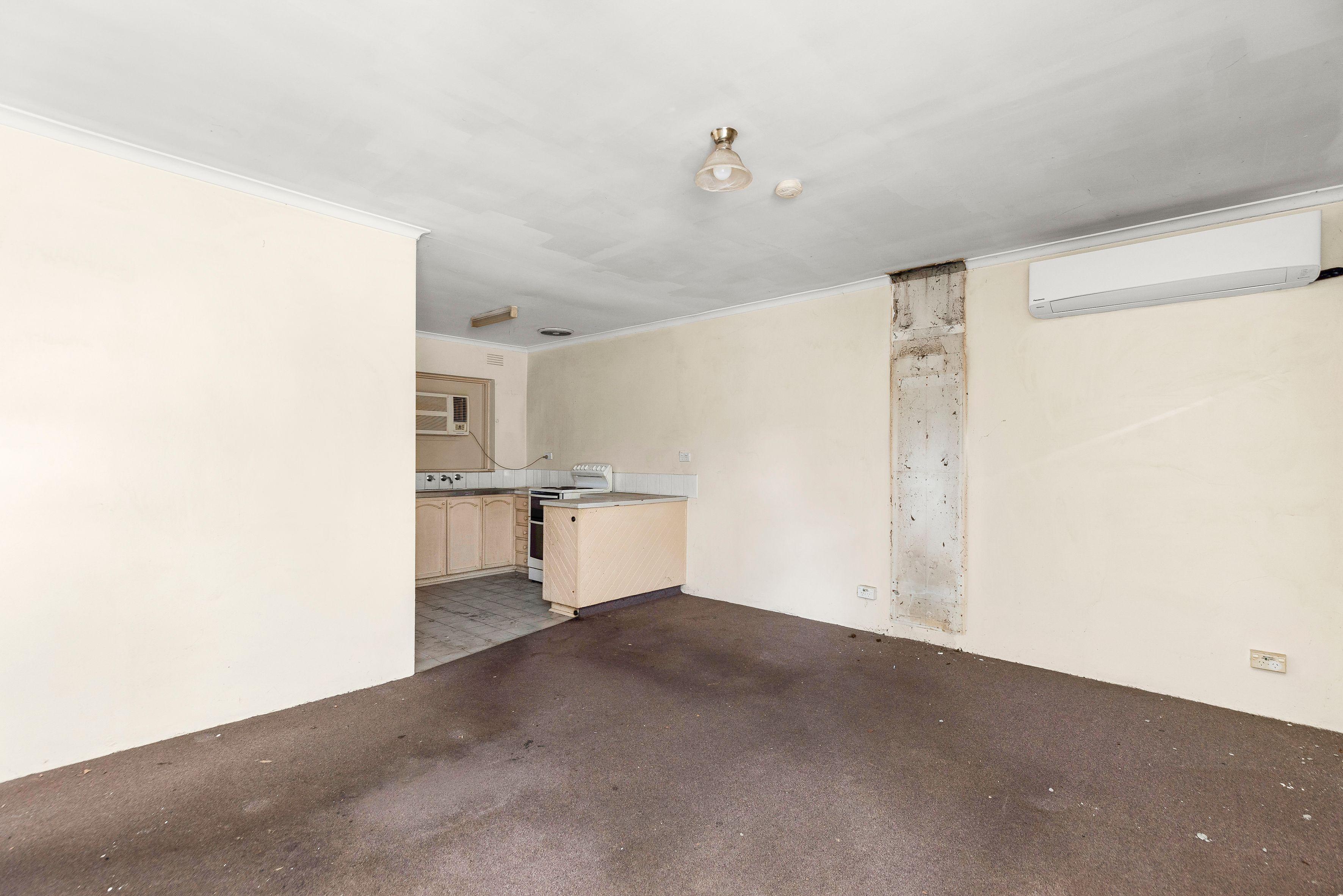 Unit for Sale: Hadfield, VIC 3046, VIC, 3046