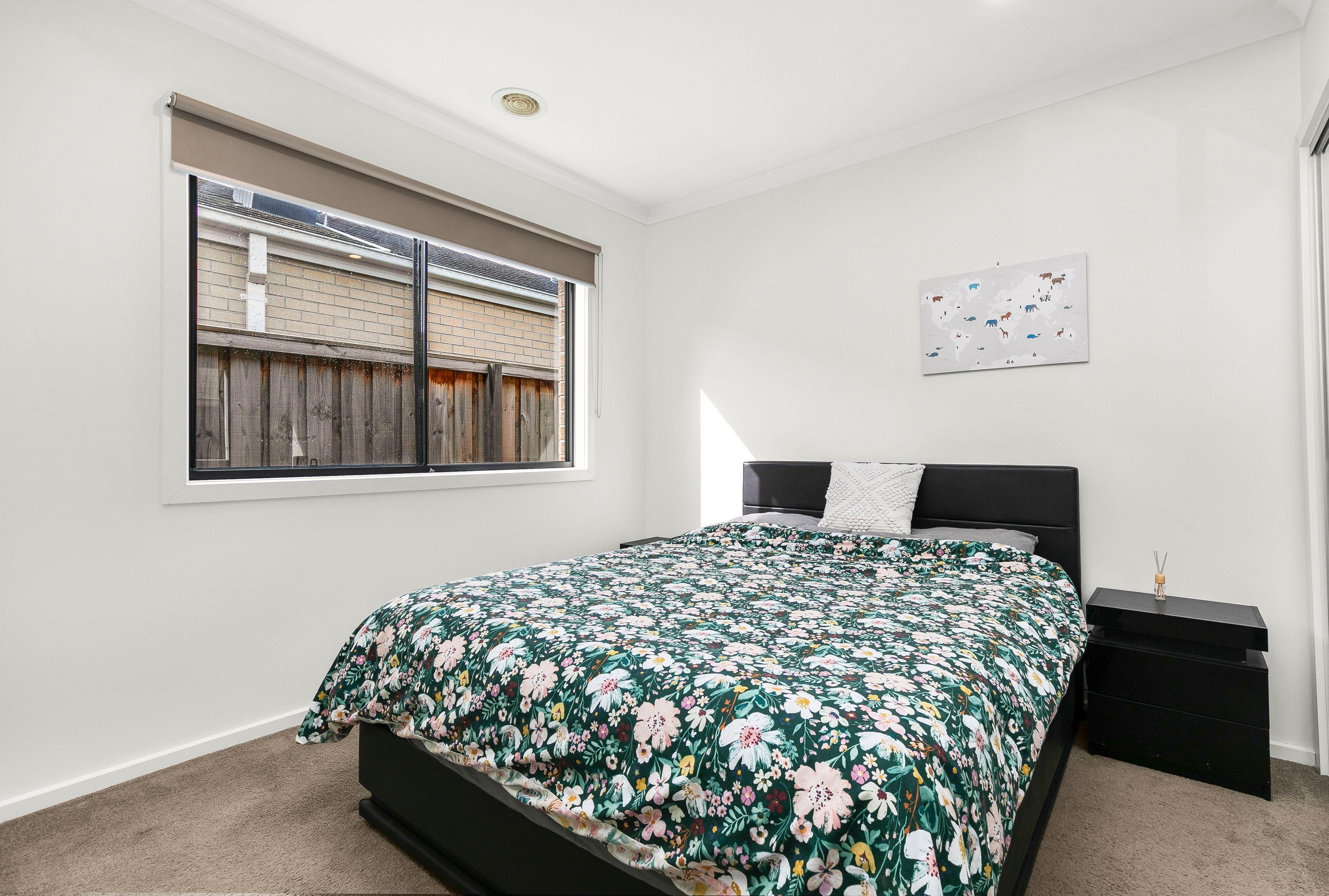 House for Sale: Greenvale, VIC 3059, VIC, 3059