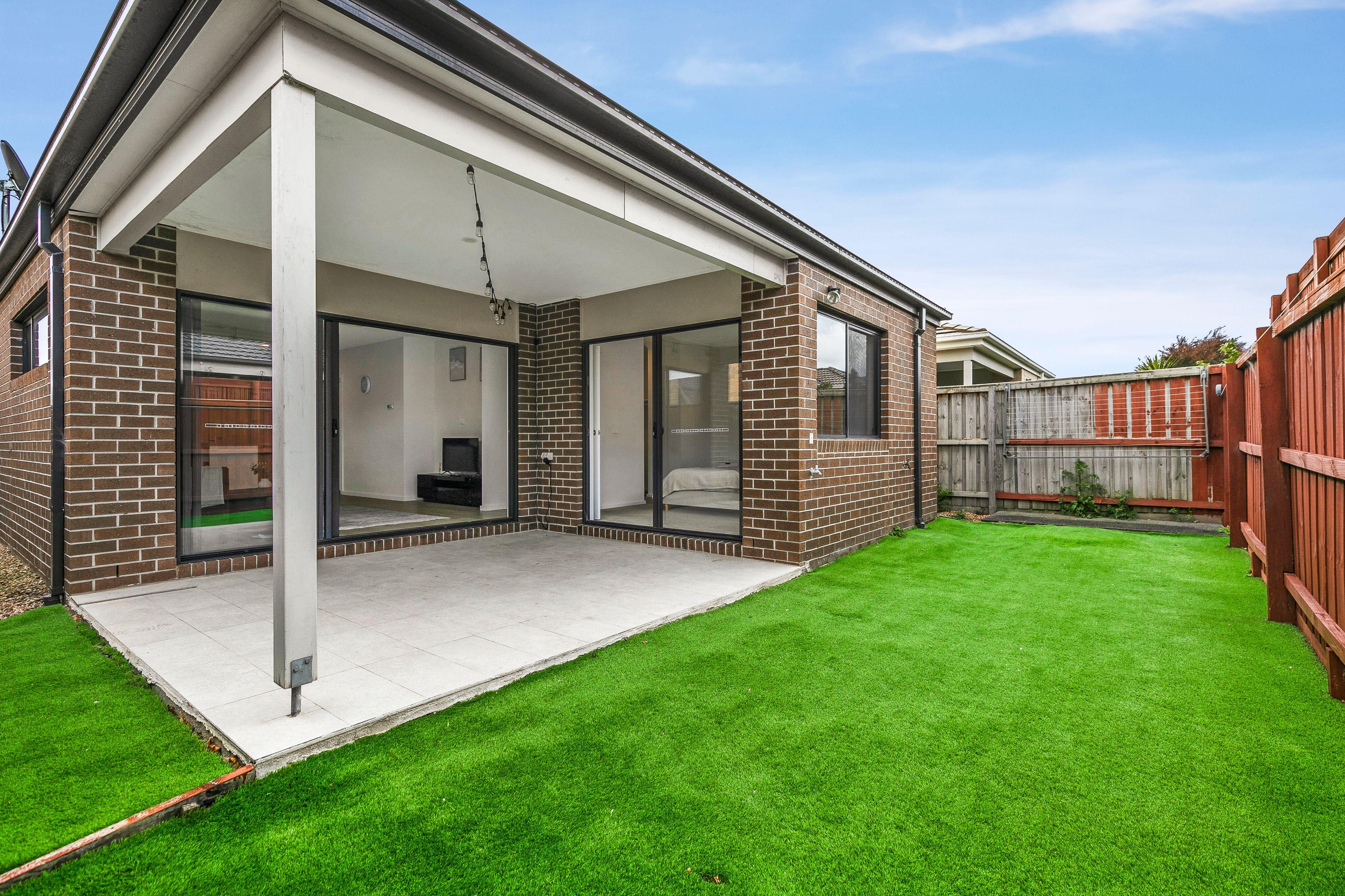 House for Sale: Greenvale, VIC 3059, VIC, 3059