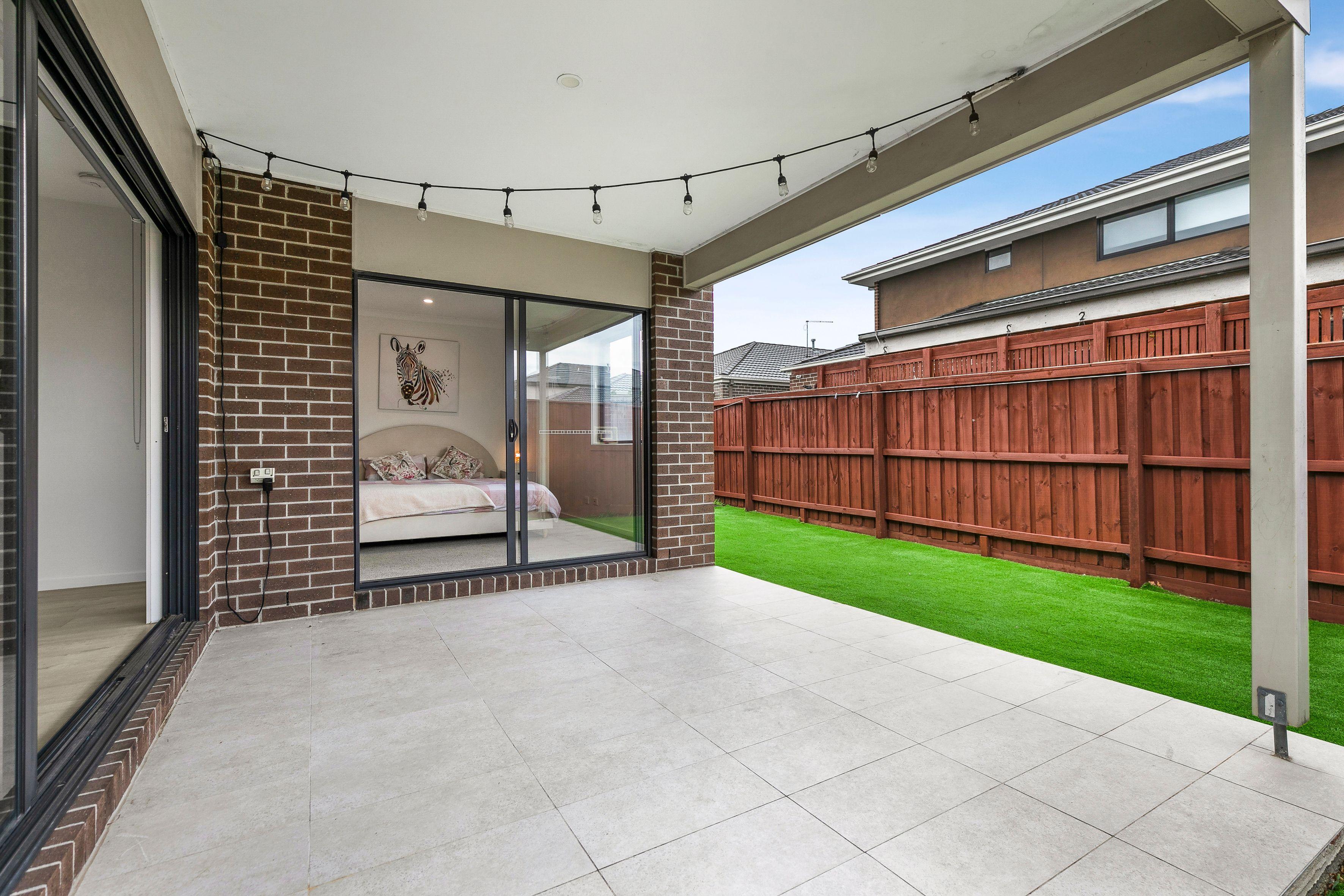 House for Sale: Greenvale, VIC 3059, VIC, 3059