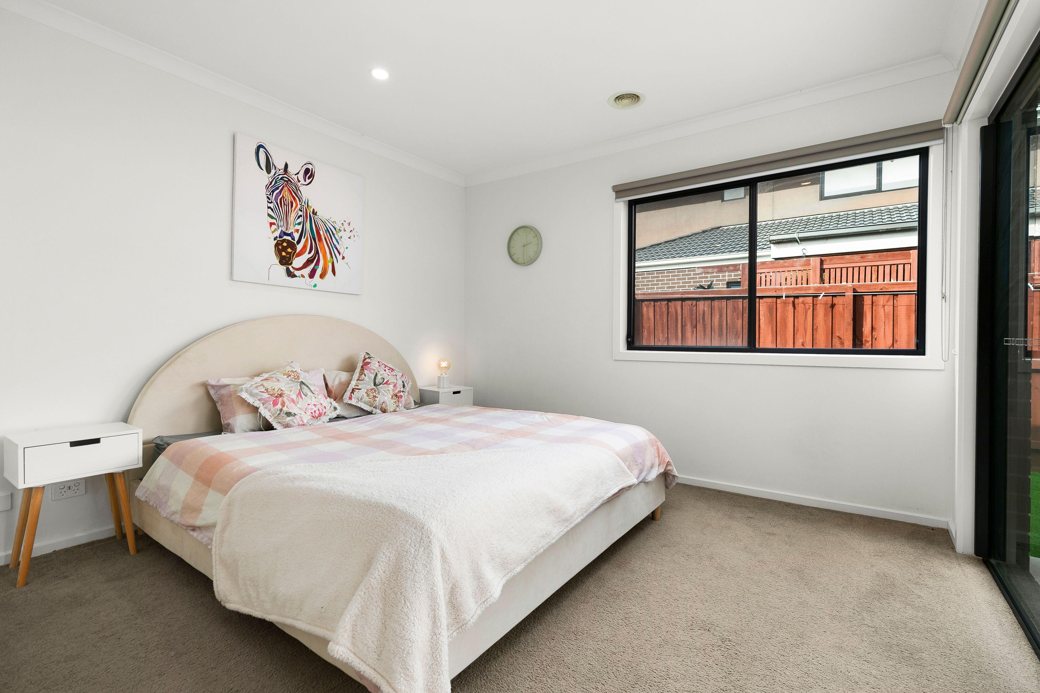 House for Sale: Greenvale, VIC 3059, VIC, 3059