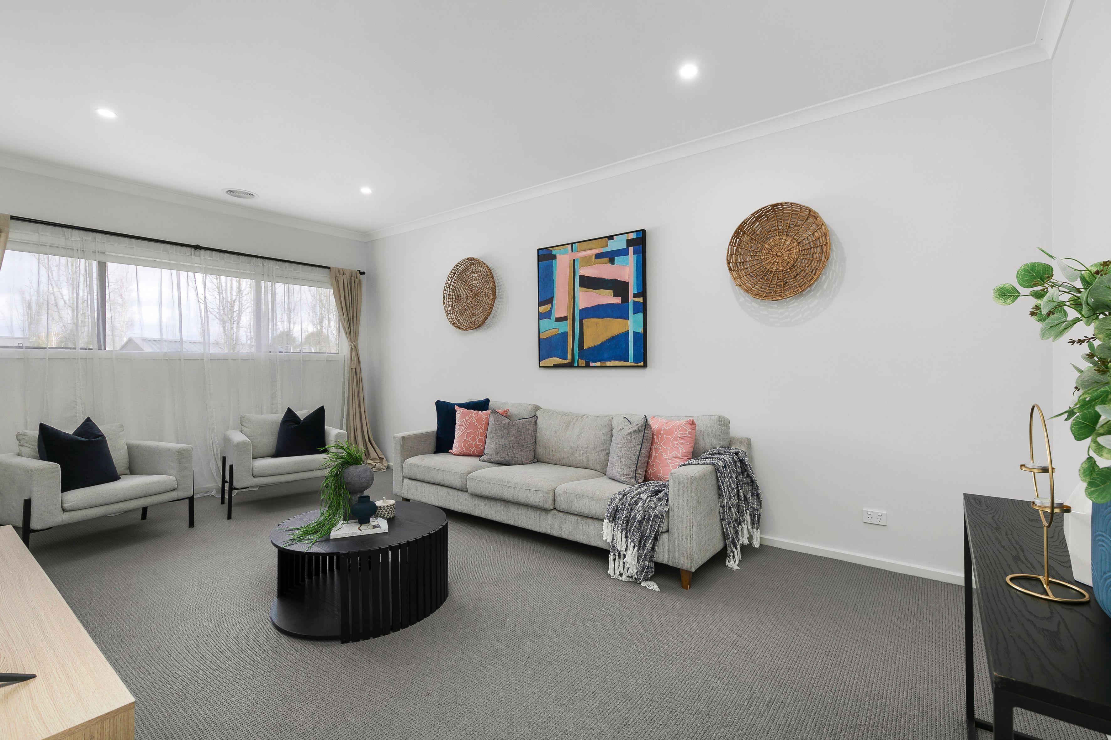 House for Sale: Greenvale, VIC 3059, VIC, 3059