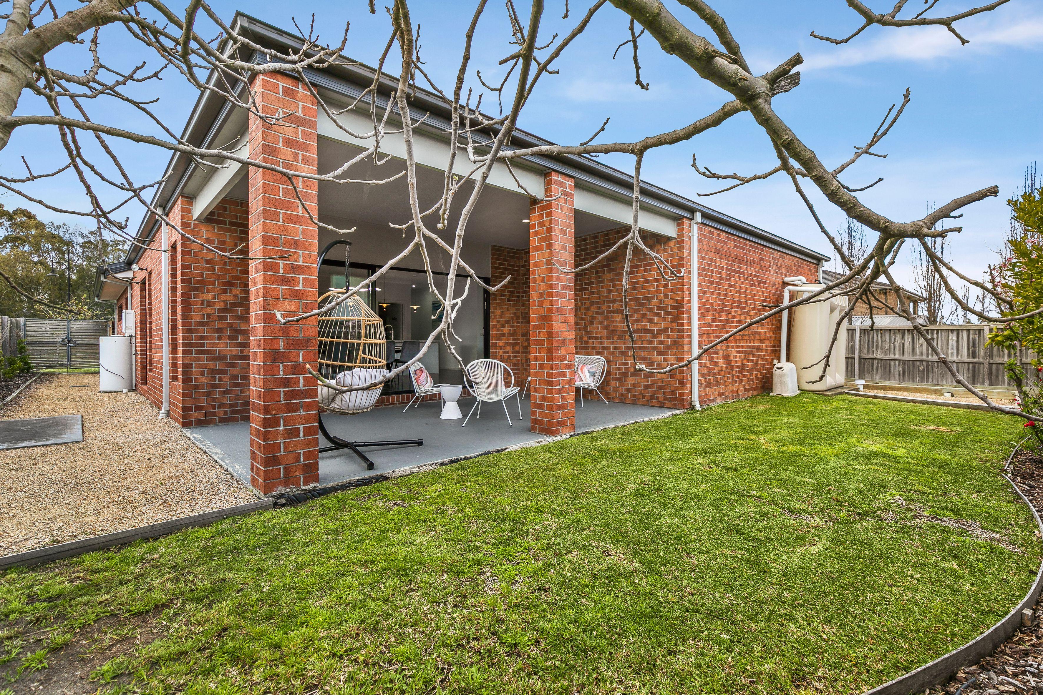House for Sale: Greenvale, VIC 3059, VIC, 3059
