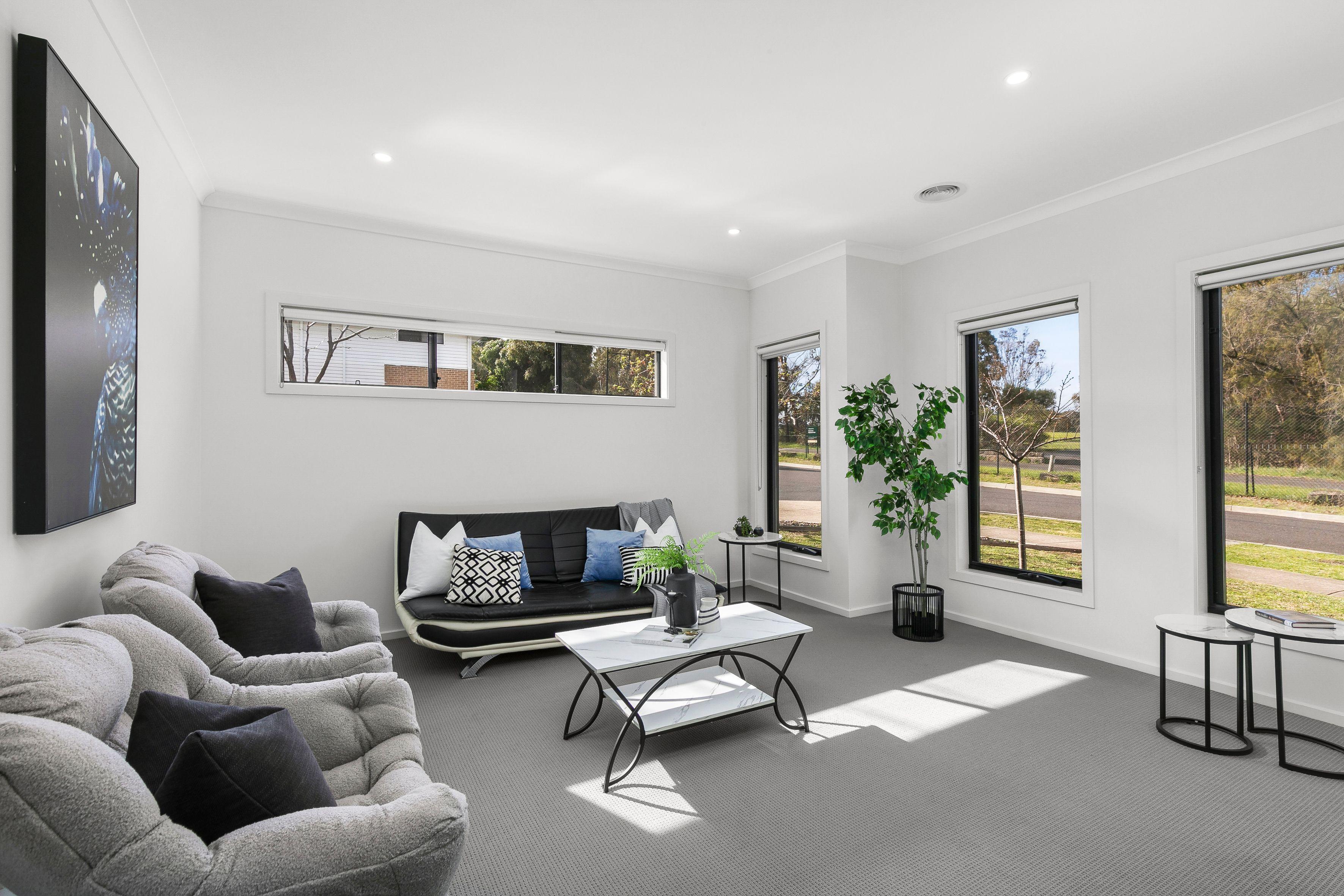 House for Sale: Greenvale, VIC 3059, VIC, 3059