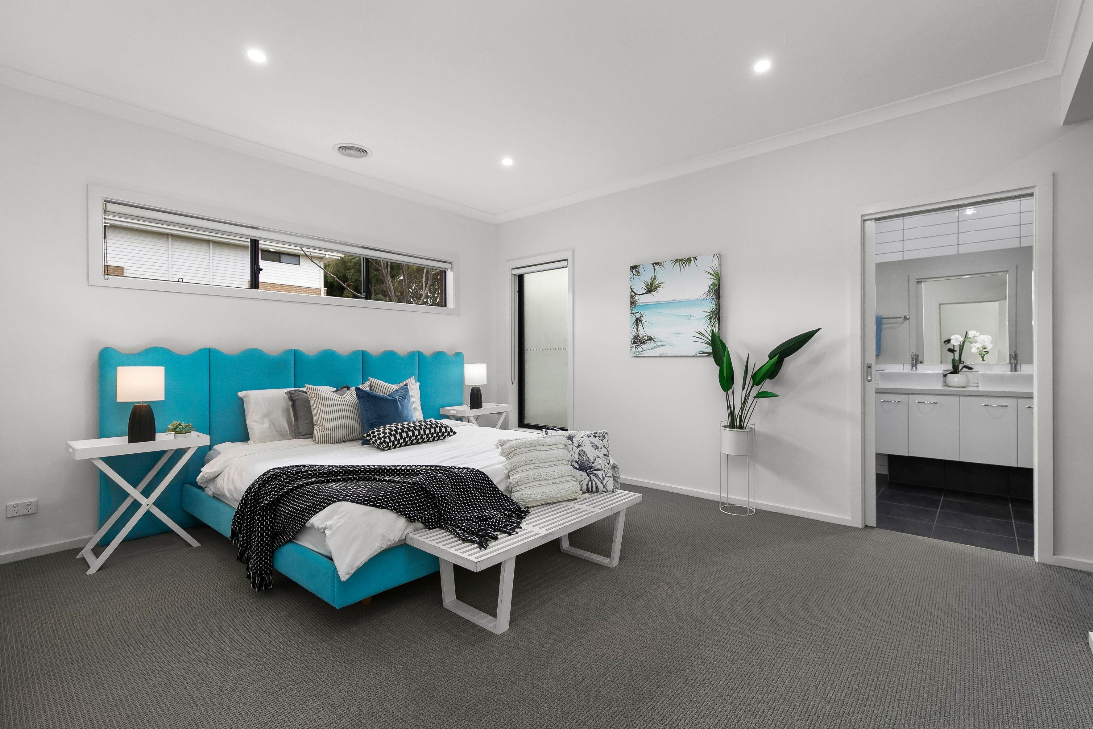 House for Sale: Greenvale, VIC 3059, VIC, 3059