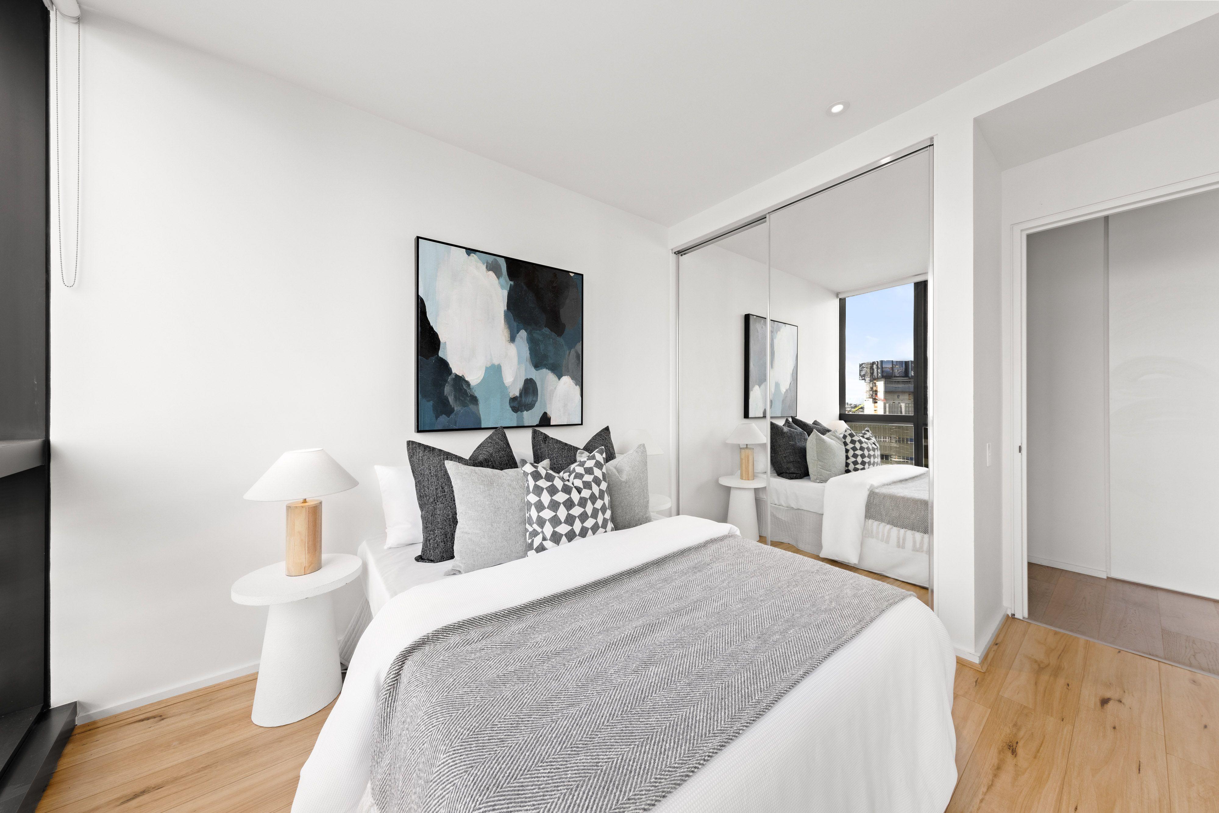 Apartment for Sale: Docklands, VIC 3008, VIC, 3008