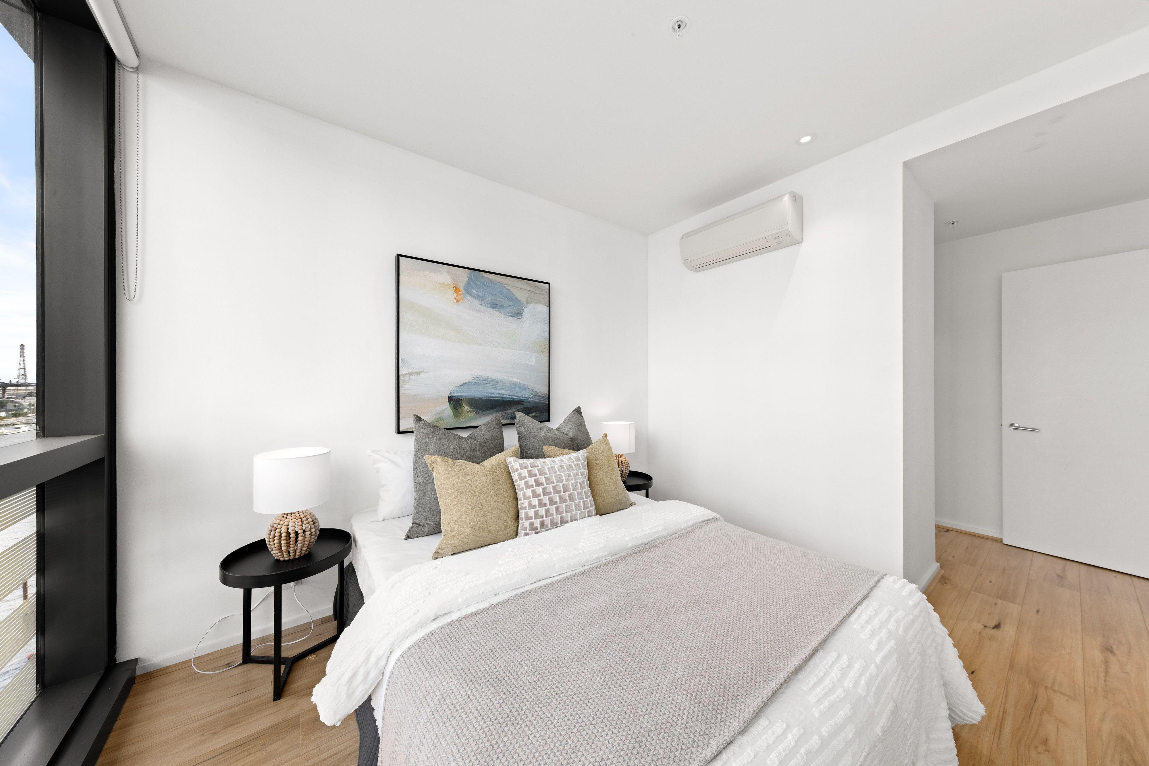 Apartment for Sale: Docklands, VIC 3008, VIC, 3008