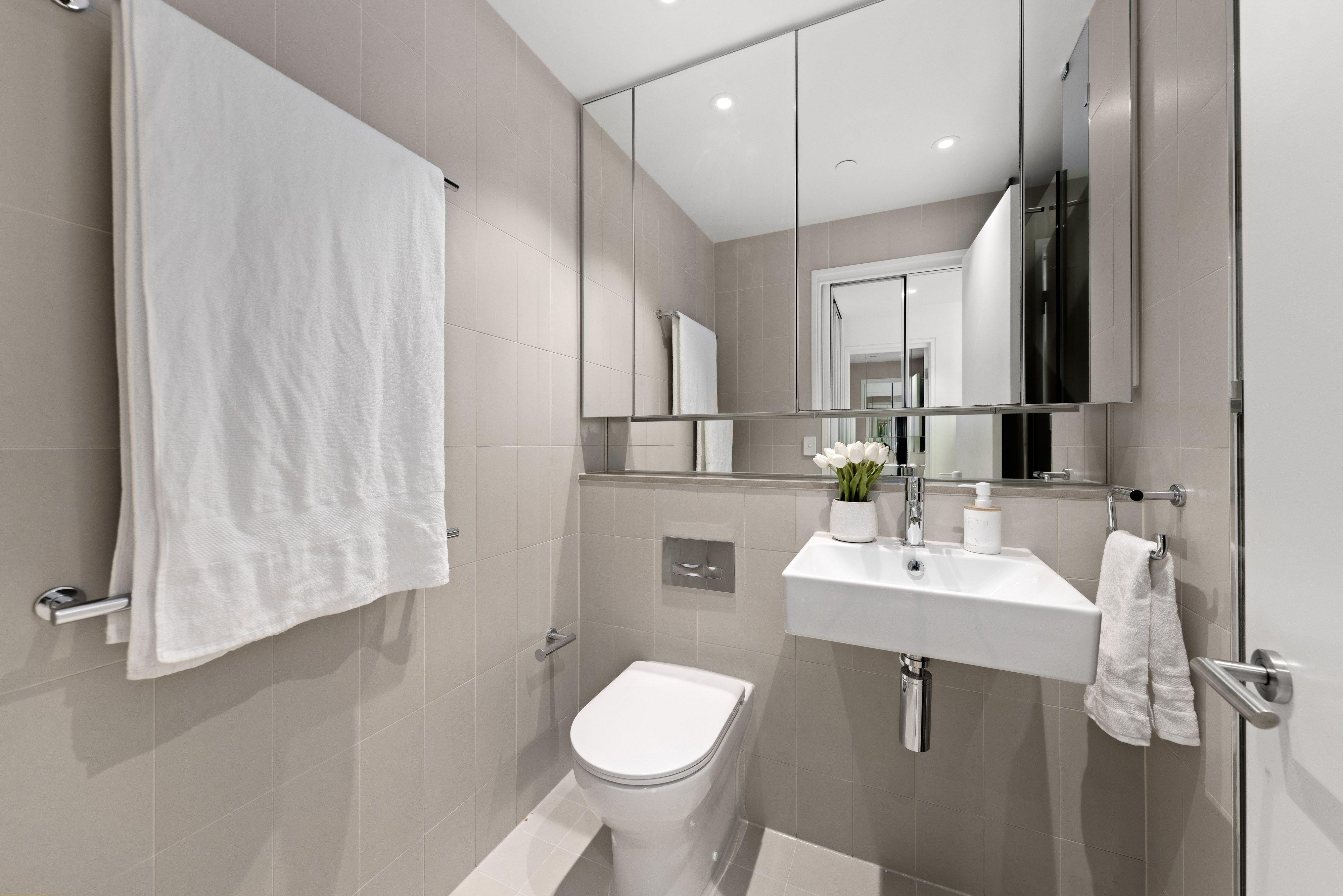 Apartment for Sale: Docklands, VIC 3008, VIC, 3008