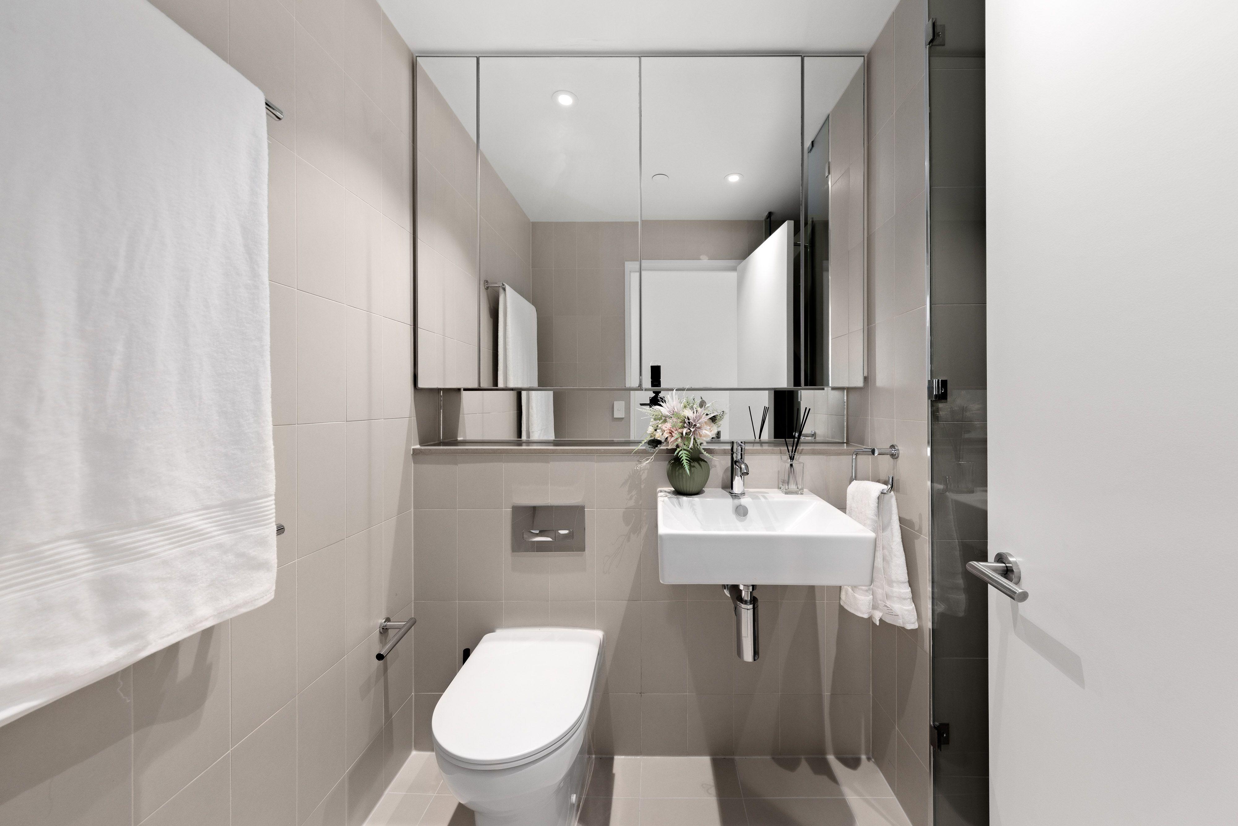 Apartment for Sale: Docklands, VIC 3008, VIC, 3008