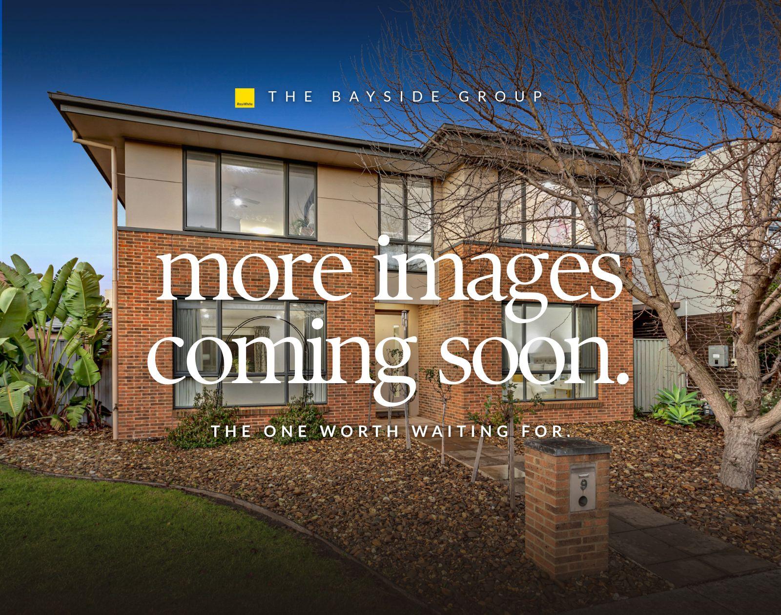 Prop-GPT: House: VIC Waterways, VIC 3195 Home For Sale