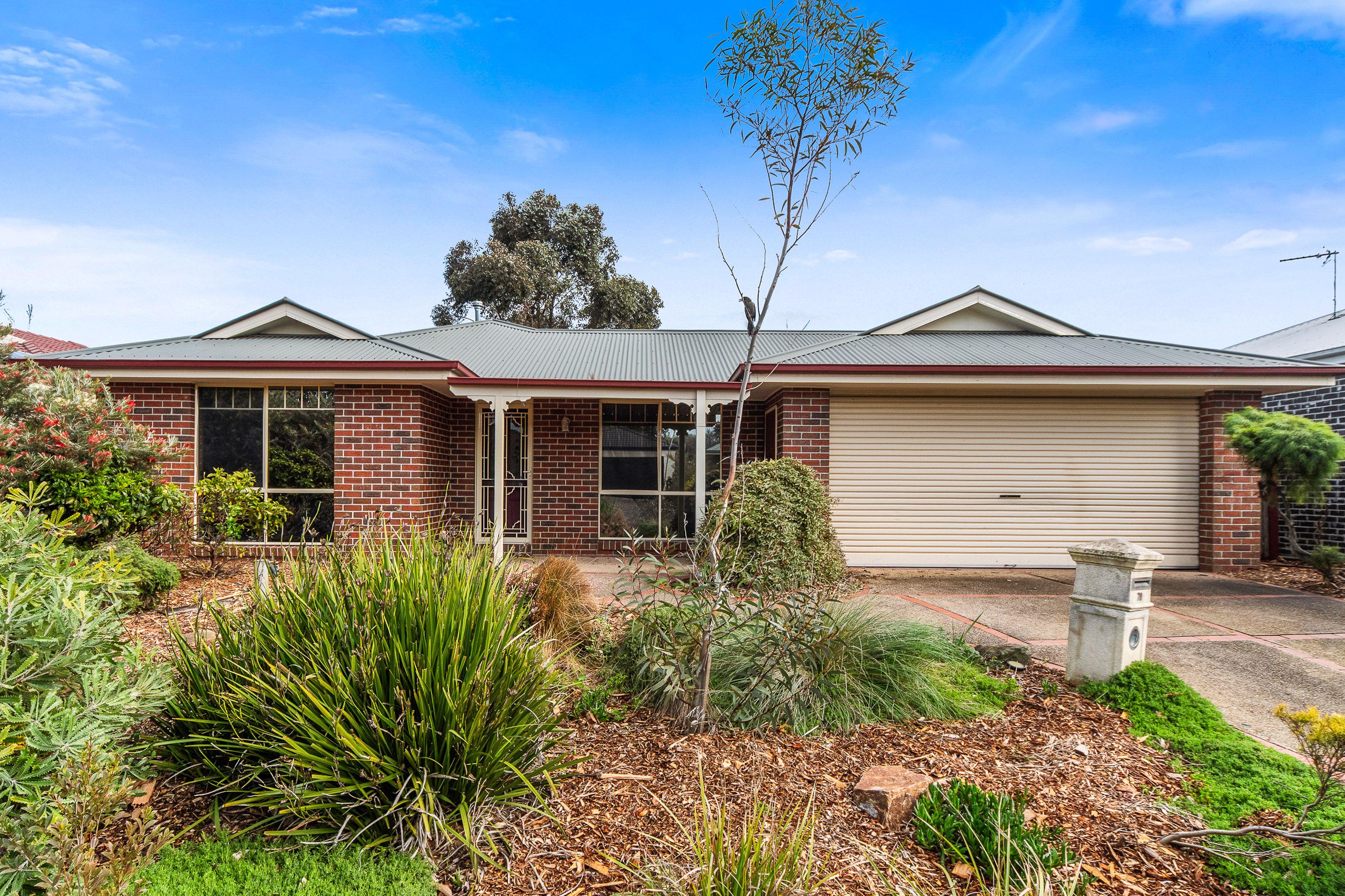 Prop-GPT: House: VIC Safety Beach, VIC 3936 Home For Sale