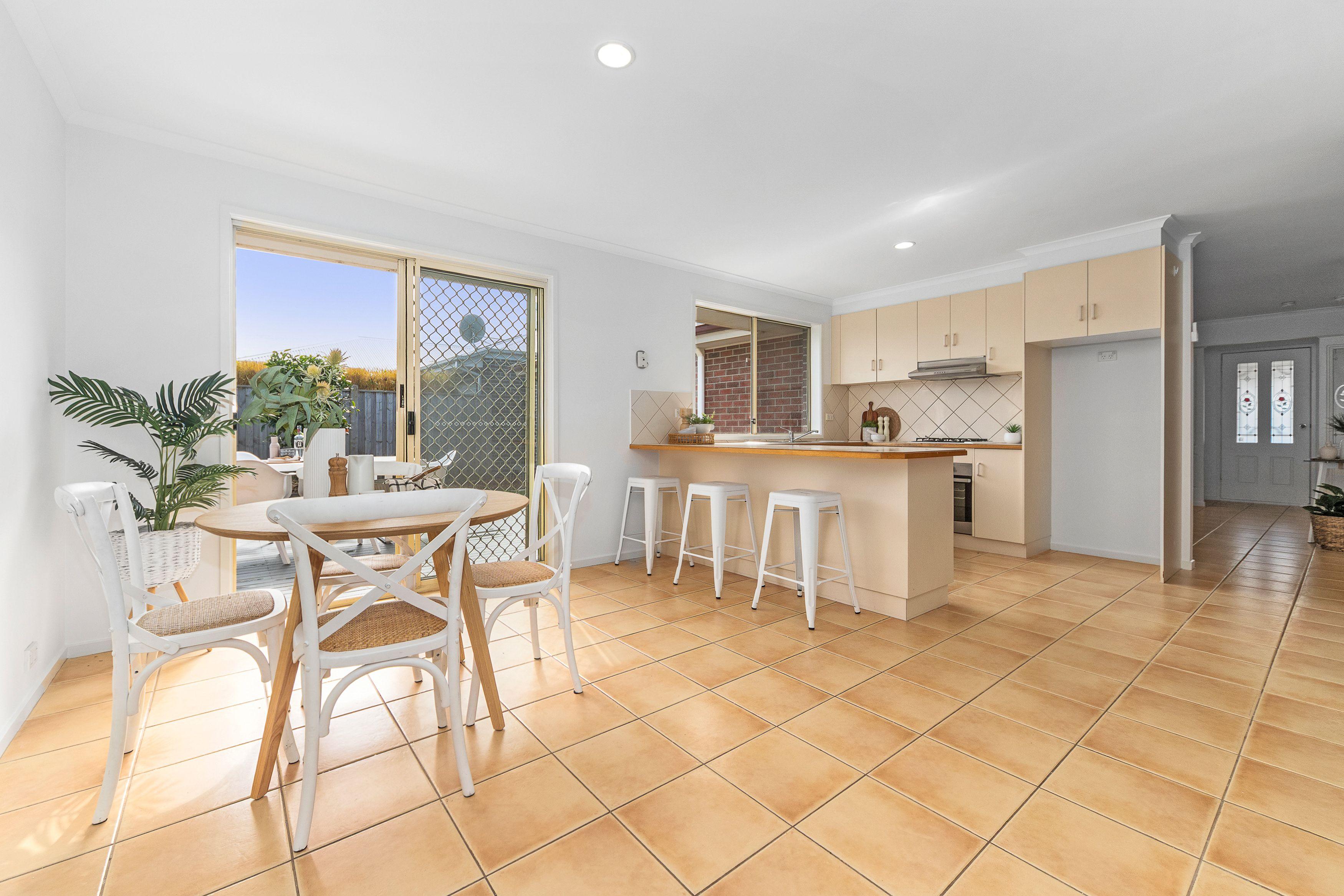 House for Sale: Safety Beach, VIC 3936, VIC, 3936