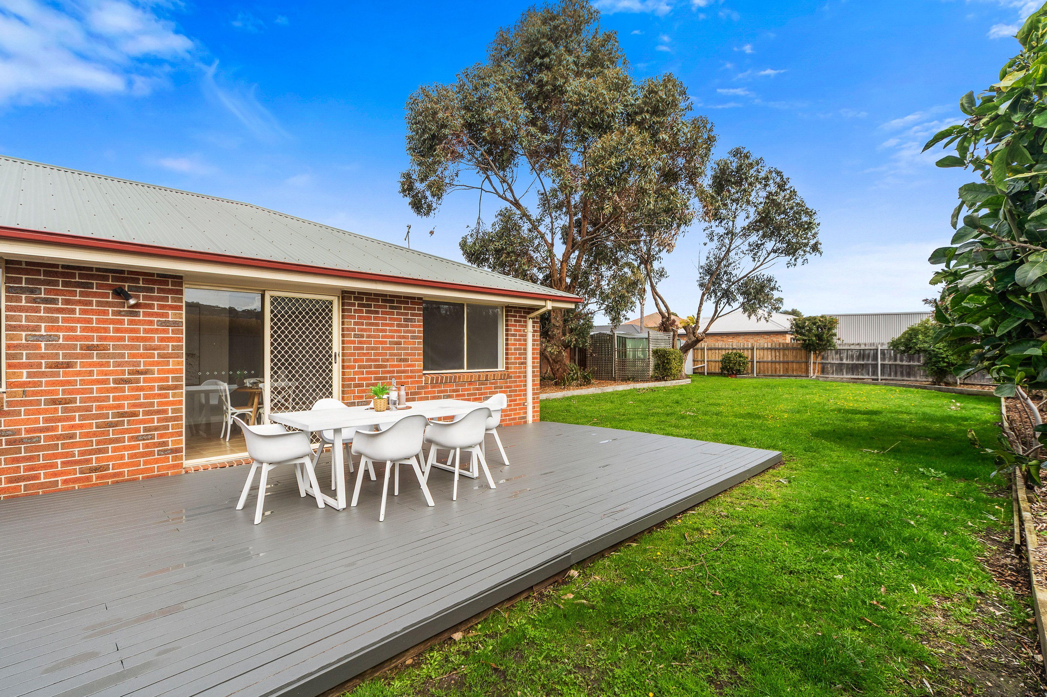 House for Sale: Safety Beach, VIC 3936, VIC, 3936