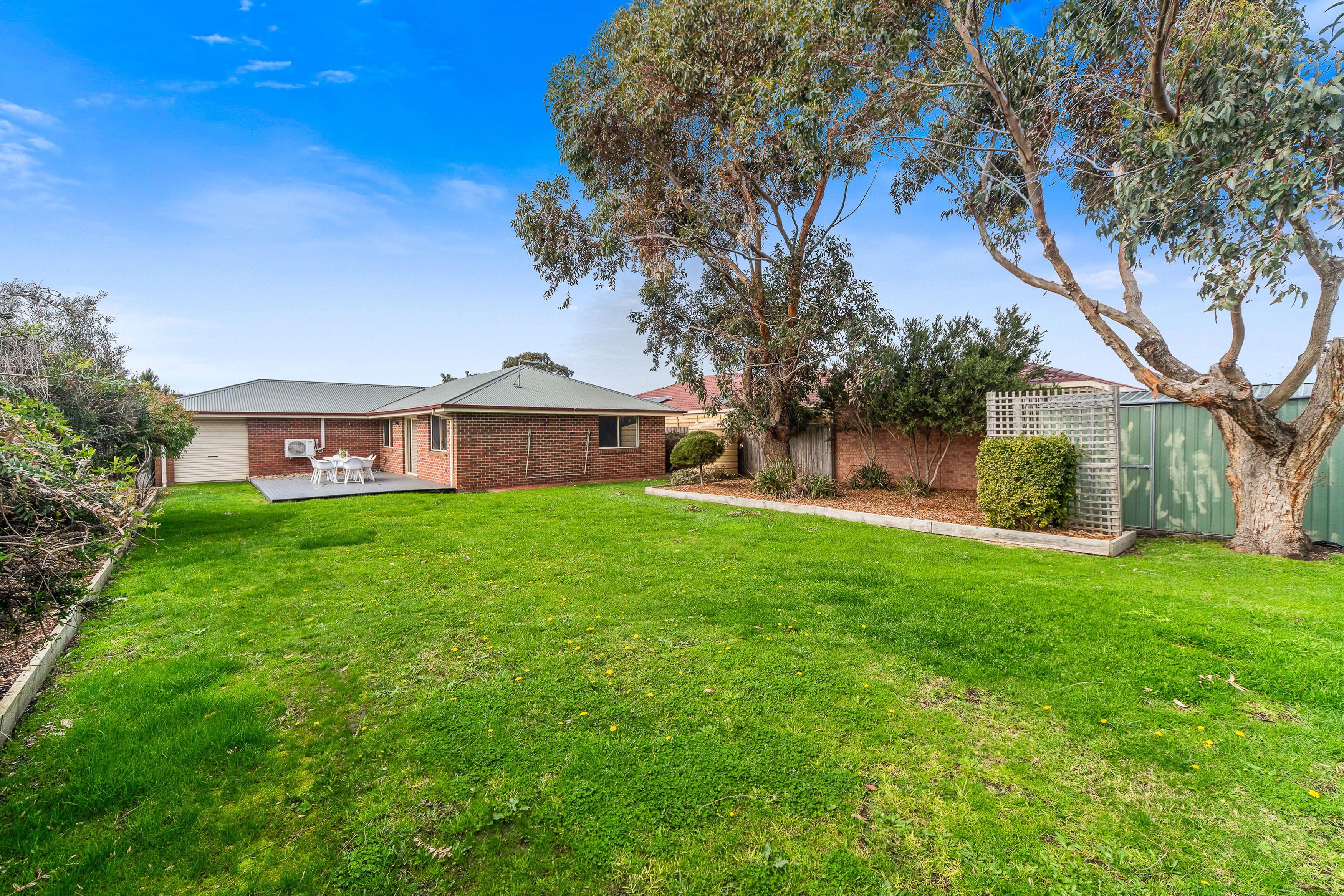 House for Sale: Safety Beach, VIC 3936, VIC, 3936