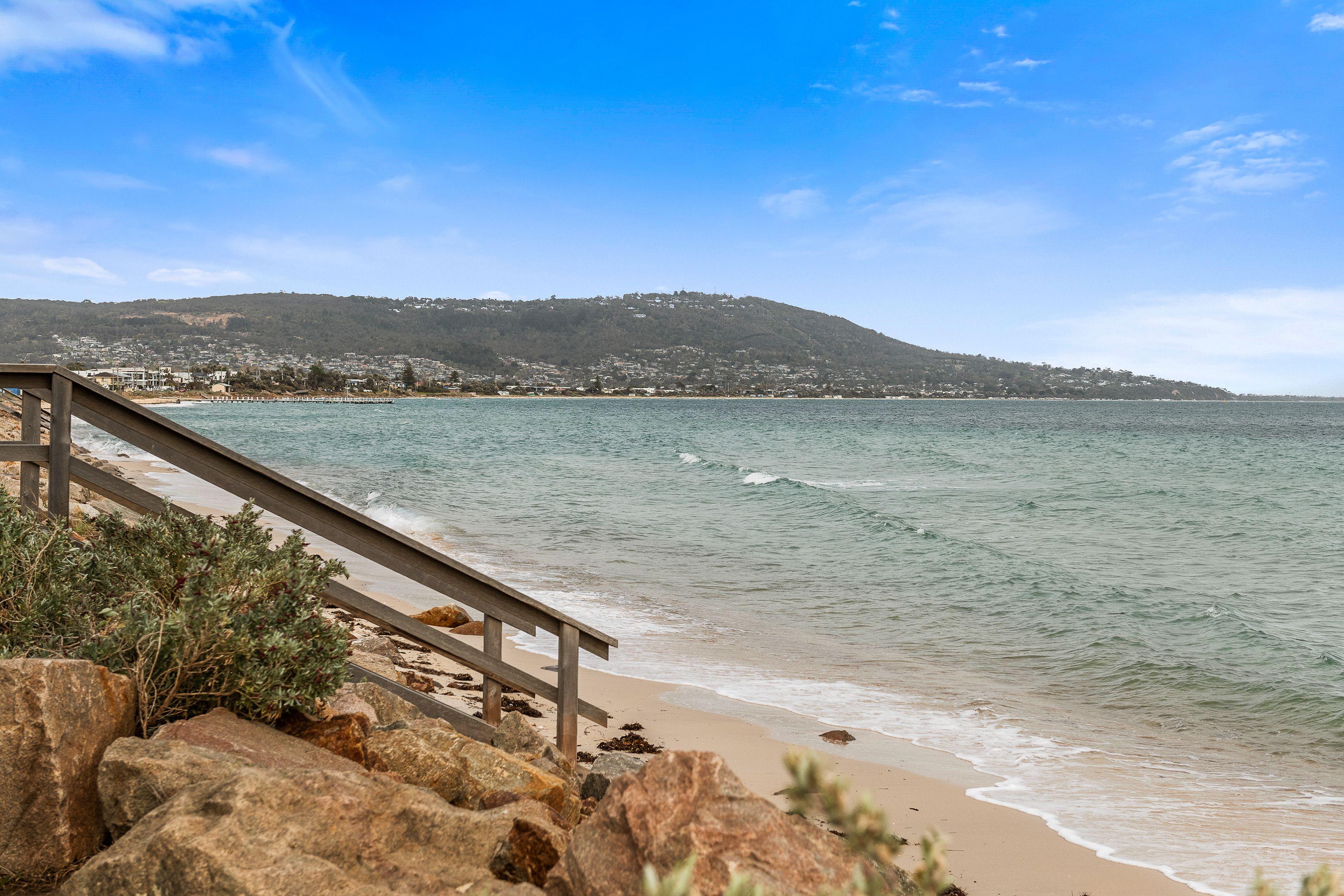 House for Sale: Safety Beach, VIC 3936, VIC, 3936