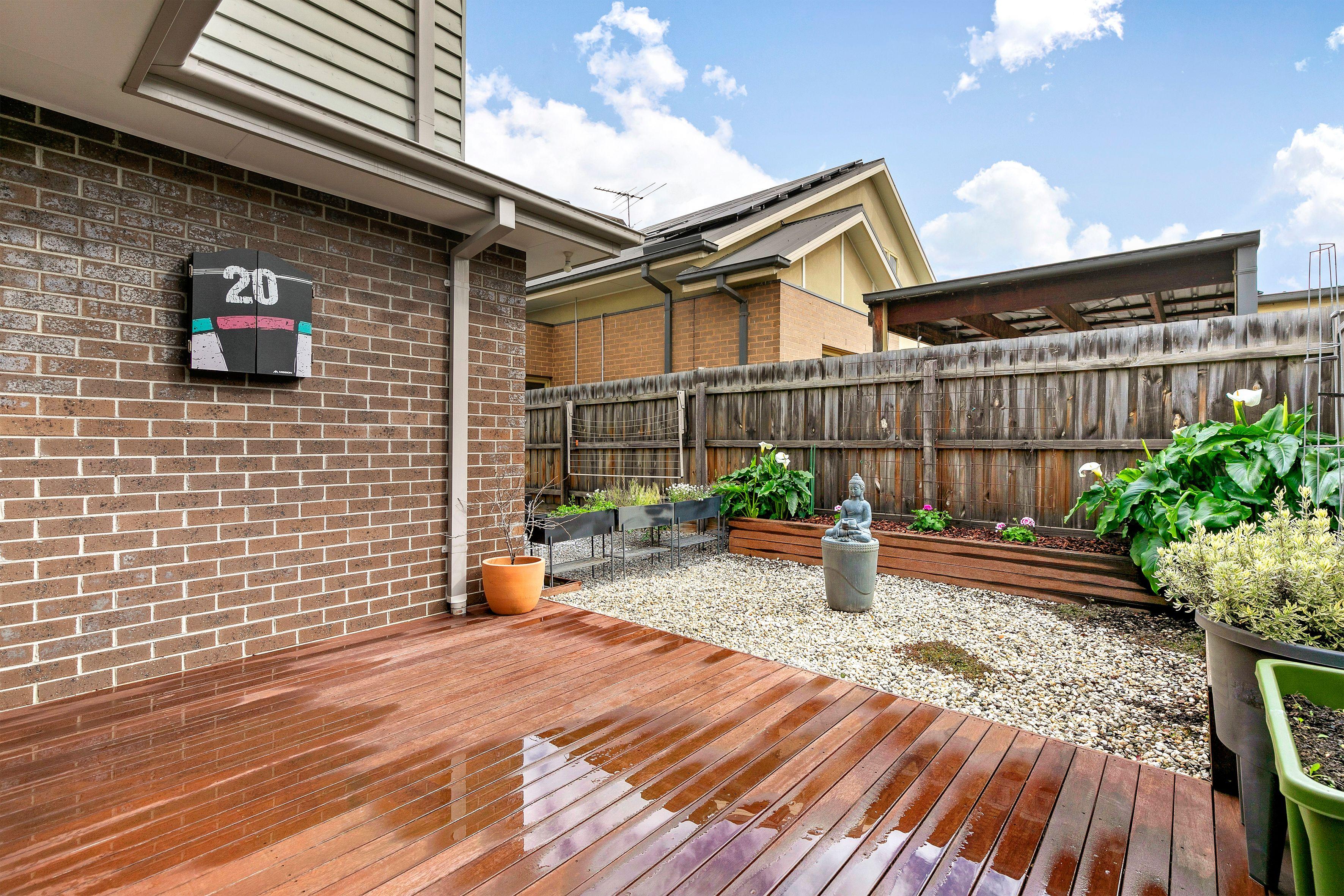 Townhouse for Sale: Fawkner, VIC 3060, VIC, 3060
