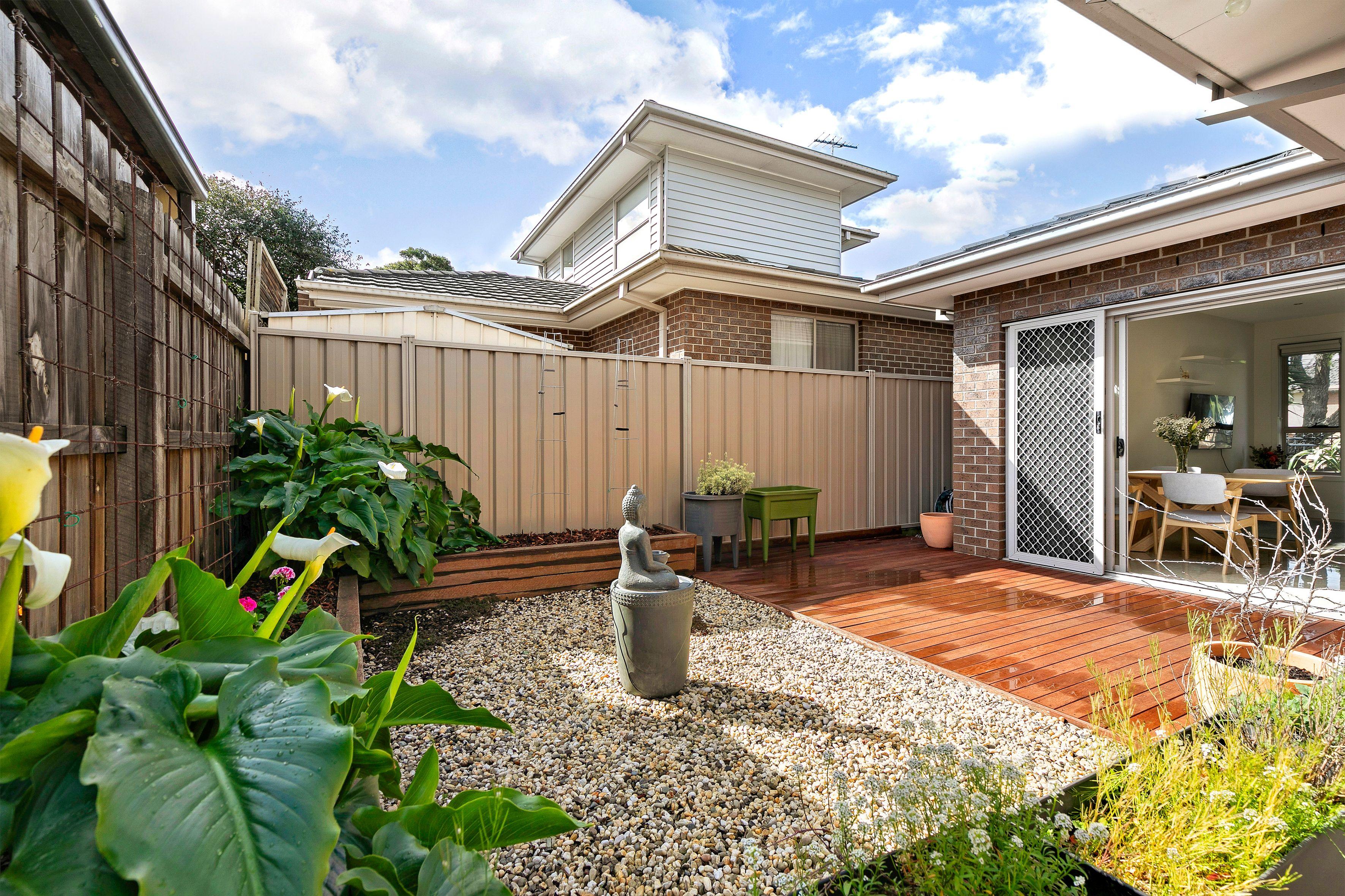 Townhouse for Sale: Fawkner, VIC 3060, VIC, 3060