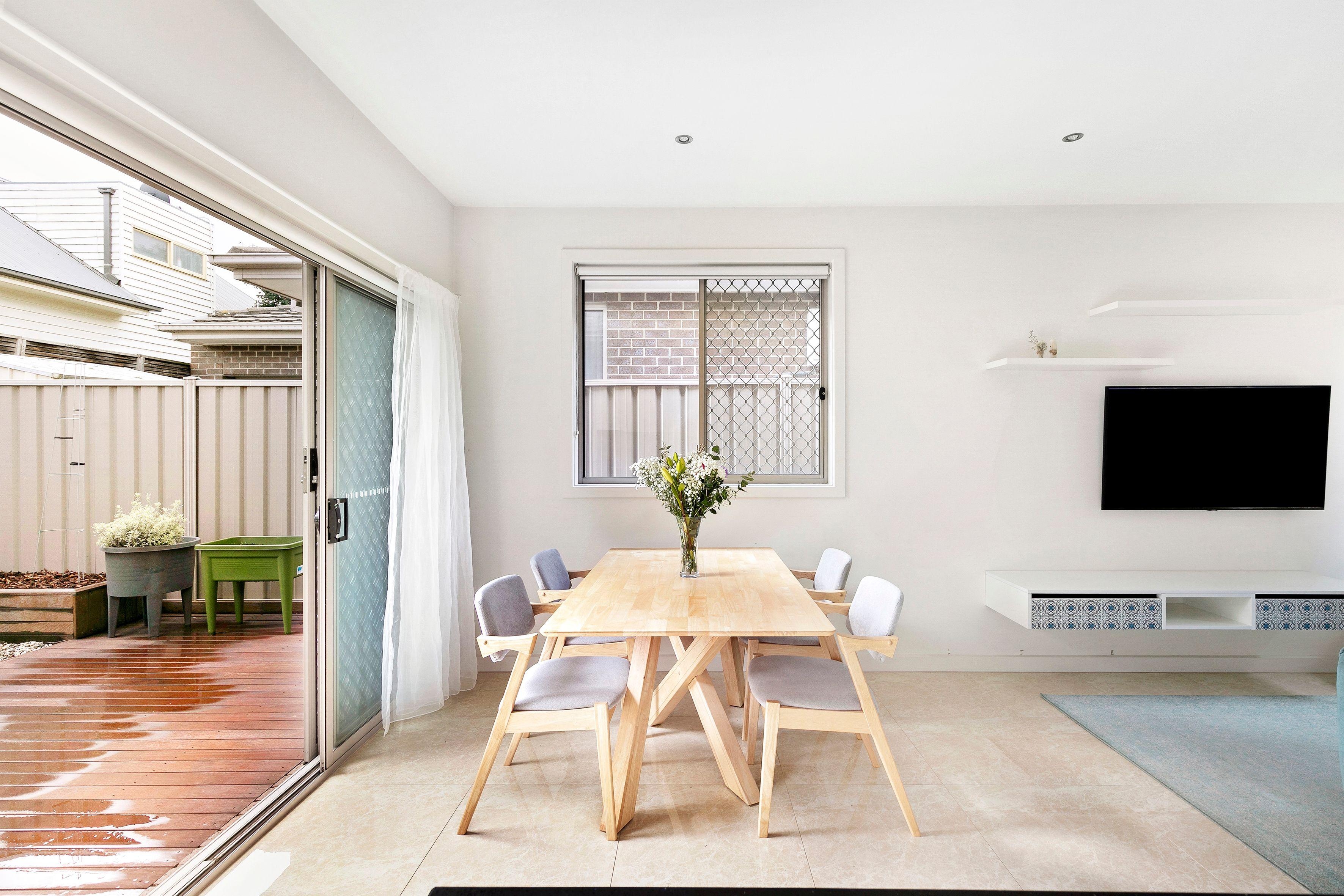 Townhouse for Sale: Fawkner, VIC 3060, VIC, 3060