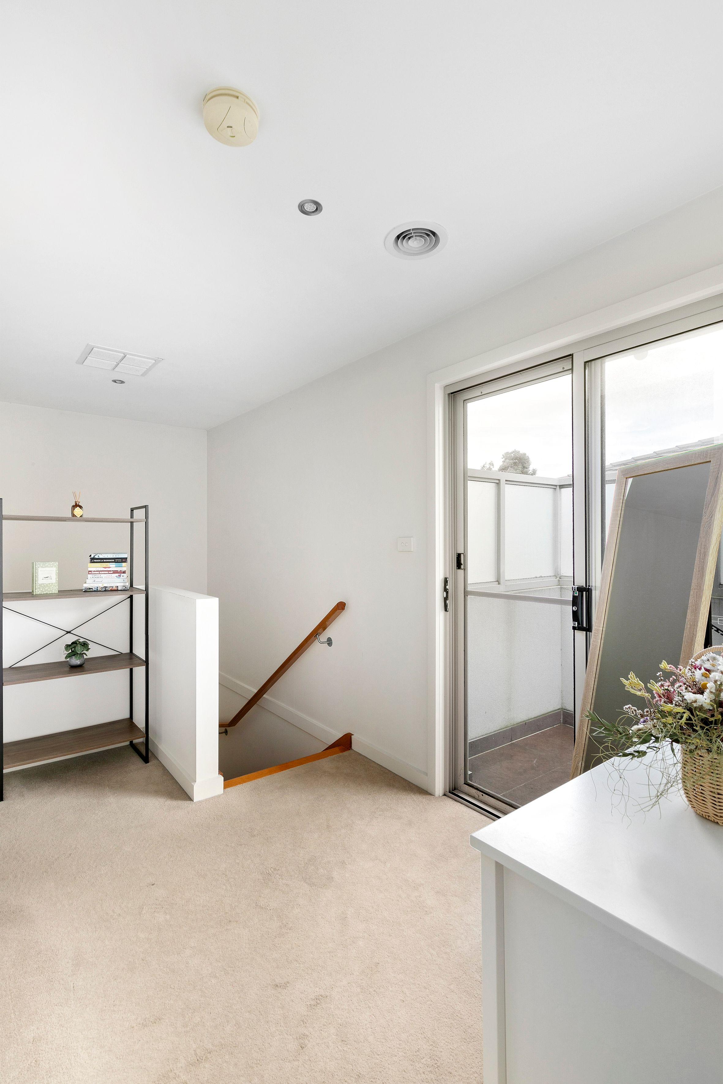 Townhouse for Sale: Fawkner, VIC 3060, VIC, 3060