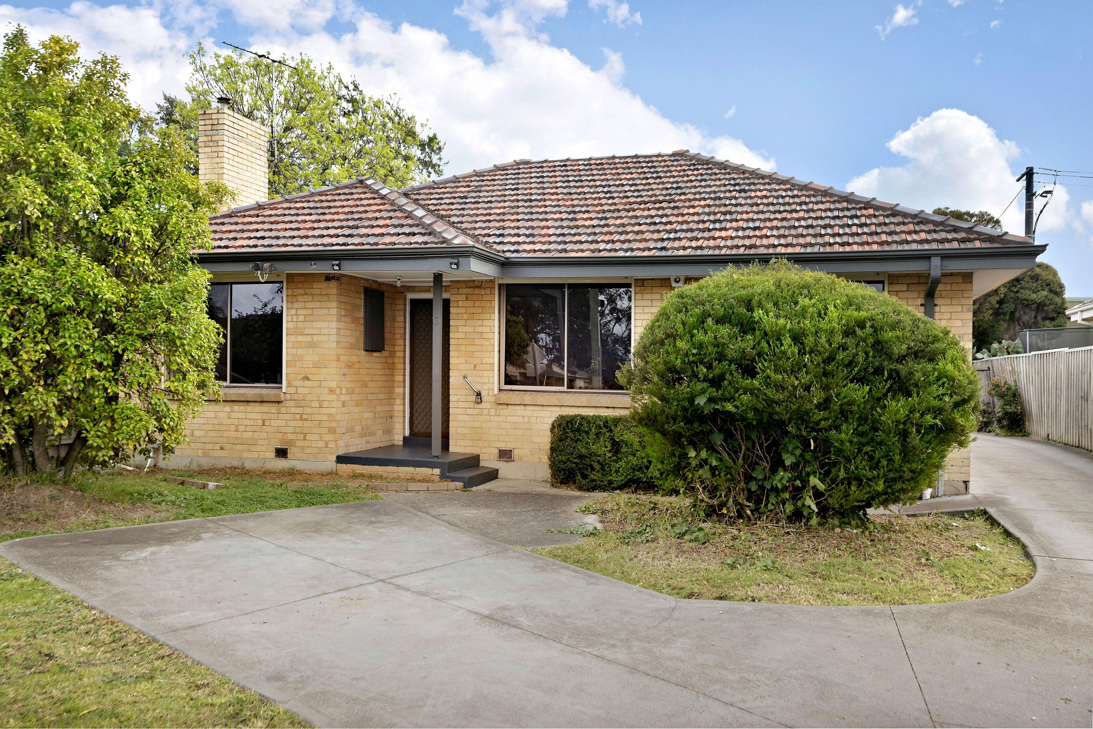Prop-GPT: Unit: VIC Fawkner, VIC 3060 Home For Sale