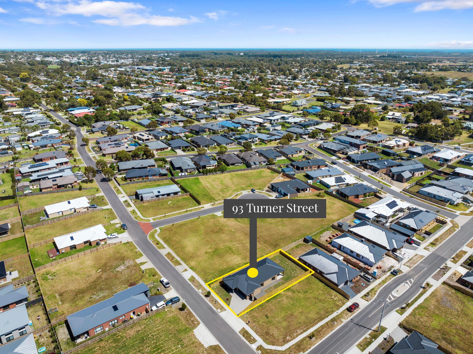 House for Sale: North Wonthaggi, VIC 3995, VIC, 3995