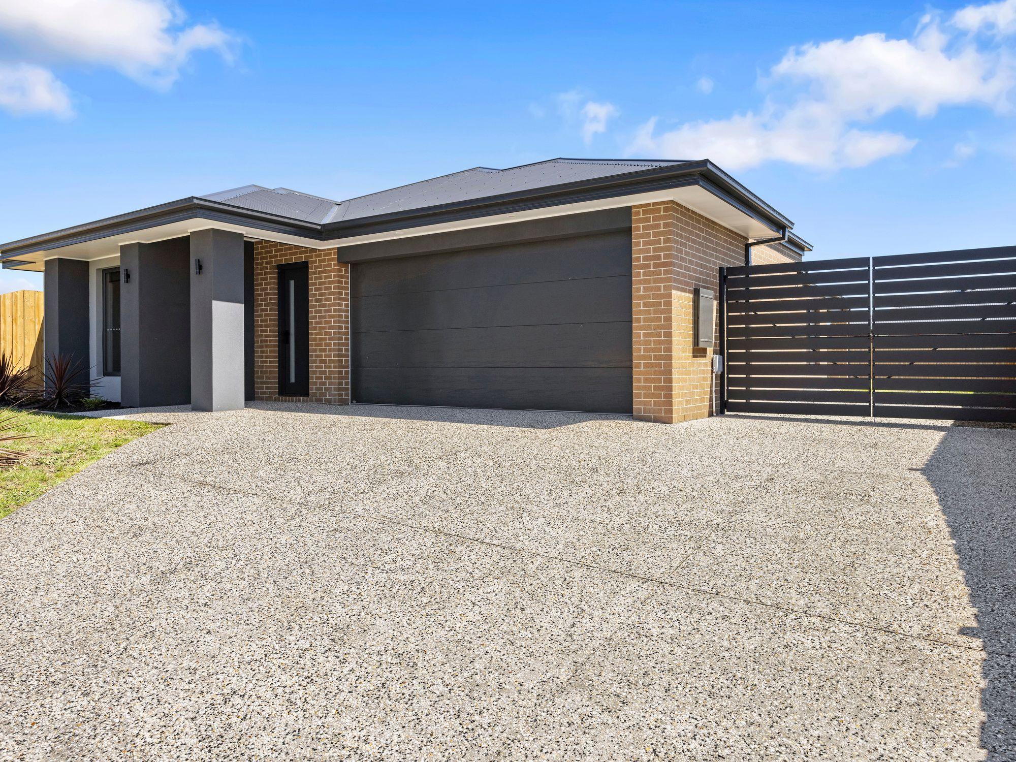 House for Sale: North Wonthaggi, VIC 3995, VIC, 3995