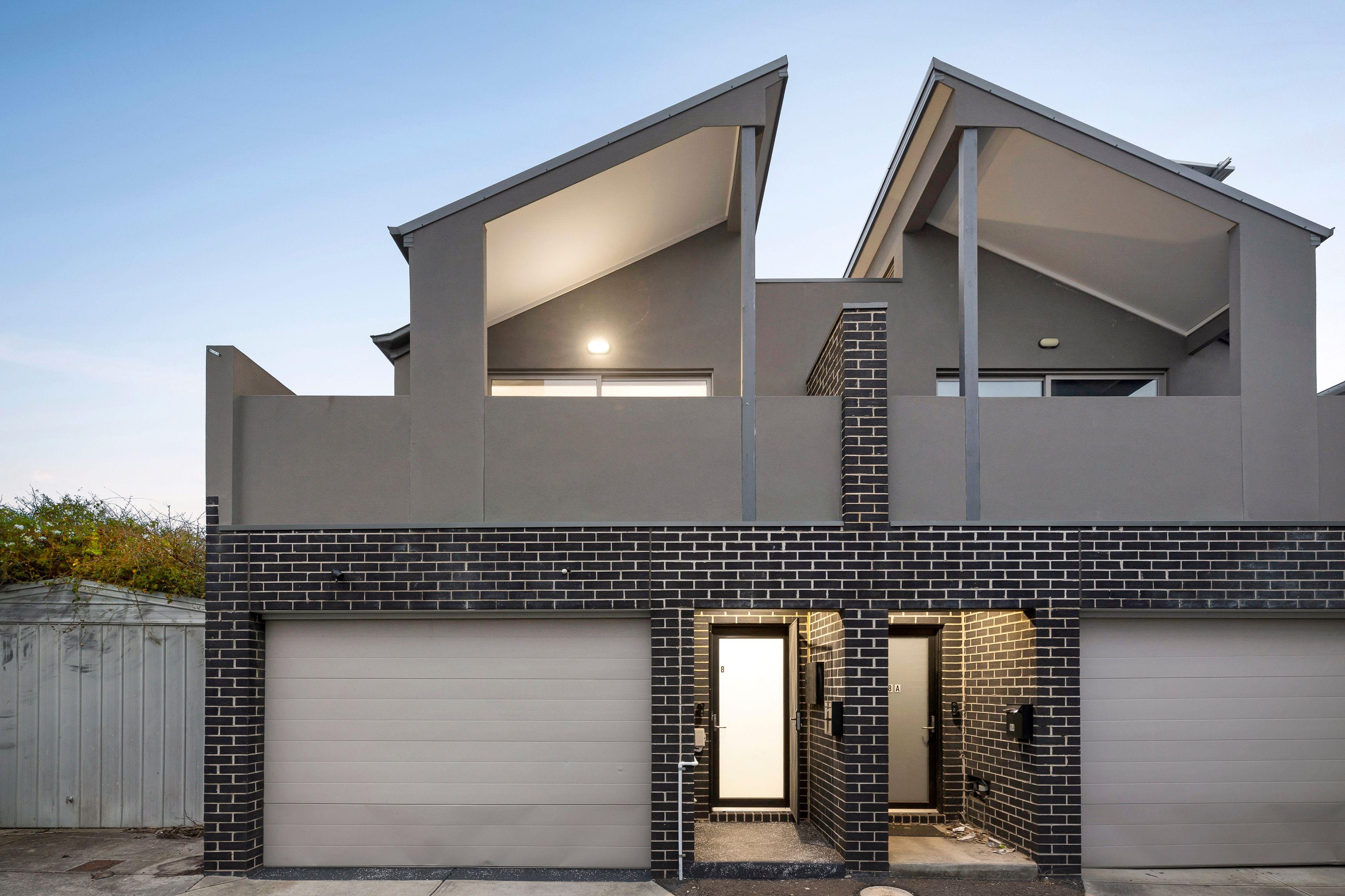 Prop-GPT: Townhouse: VIC Coburg, VIC 3058 Home For Sale