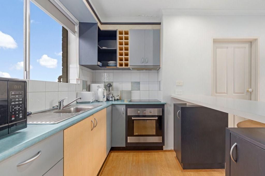 Apartment for Sale: St Kilda East, VIC 3183, VIC, 3183