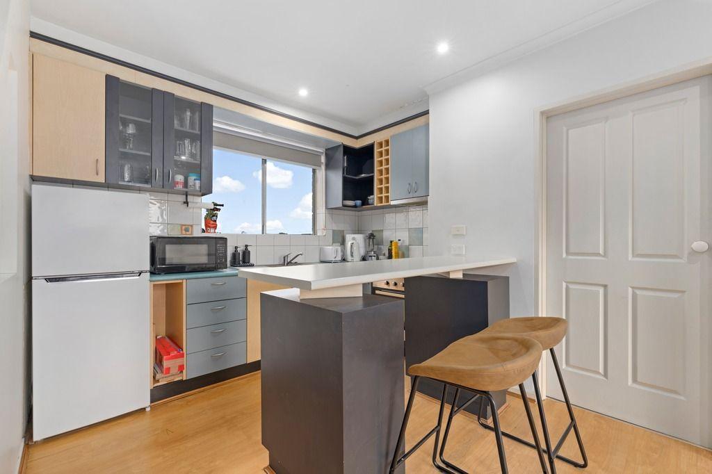 Apartment for Sale: St Kilda East, VIC 3183, VIC, 3183