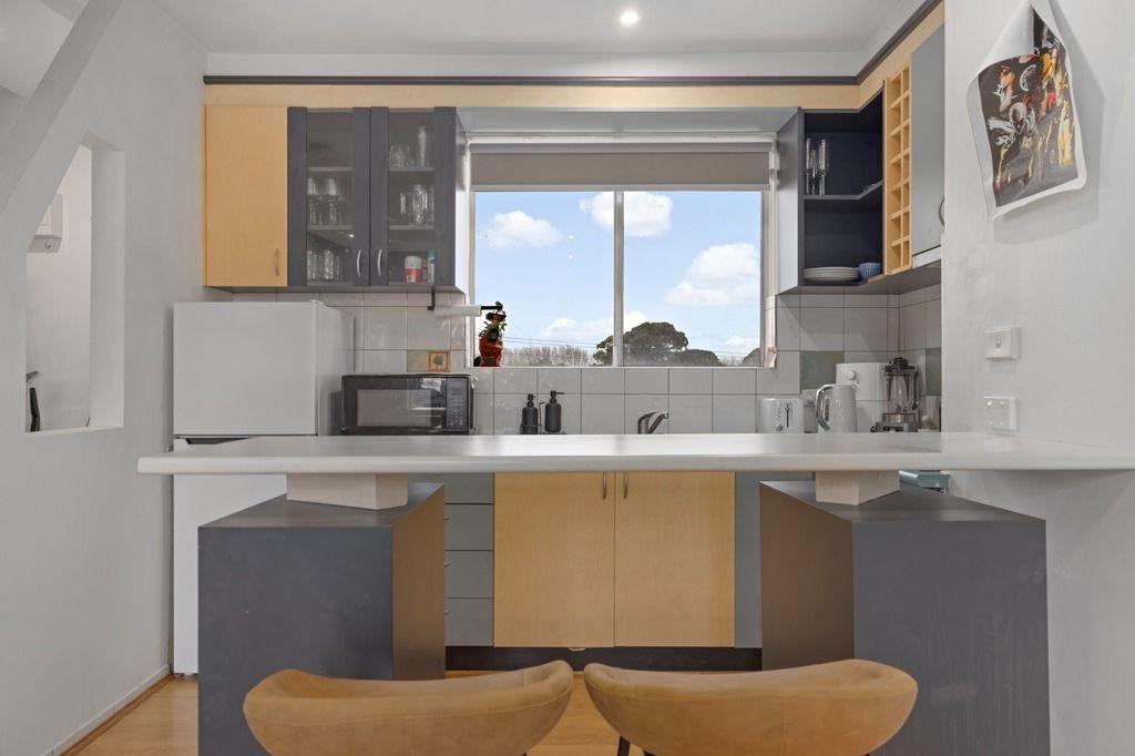 Apartment for Sale: St Kilda East, VIC 3183, VIC, 3183