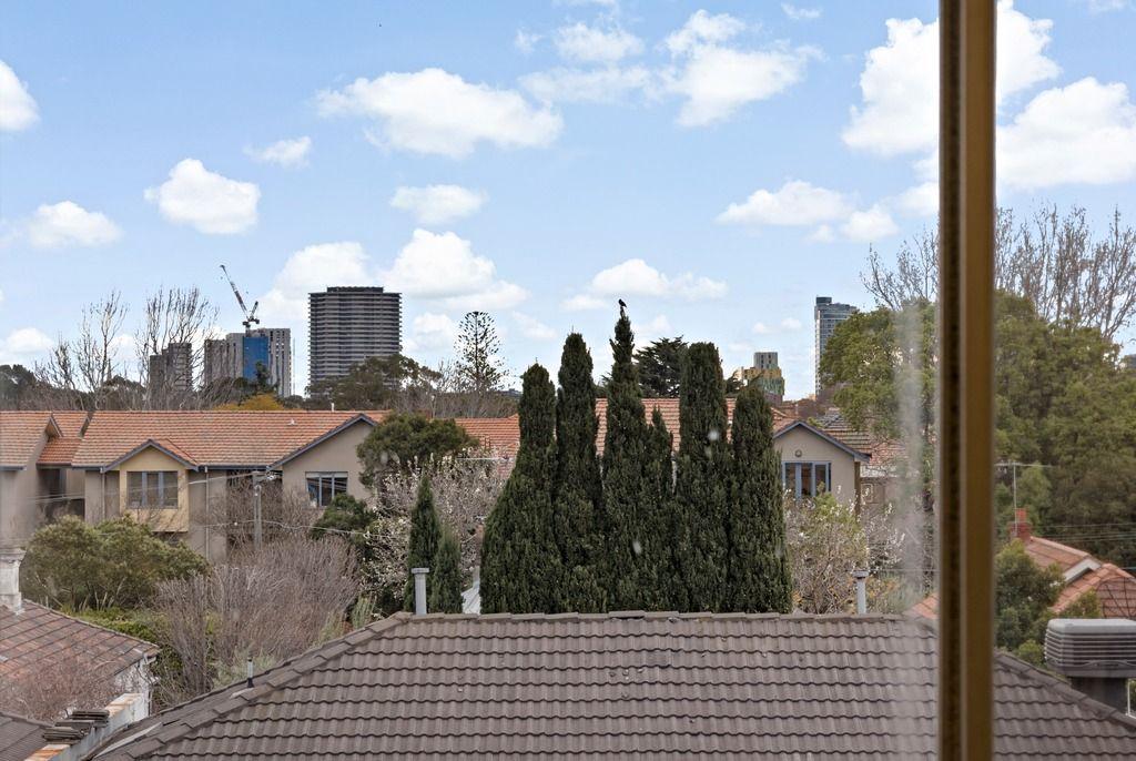 Apartment for Sale: St Kilda East, VIC 3183, VIC, 3183