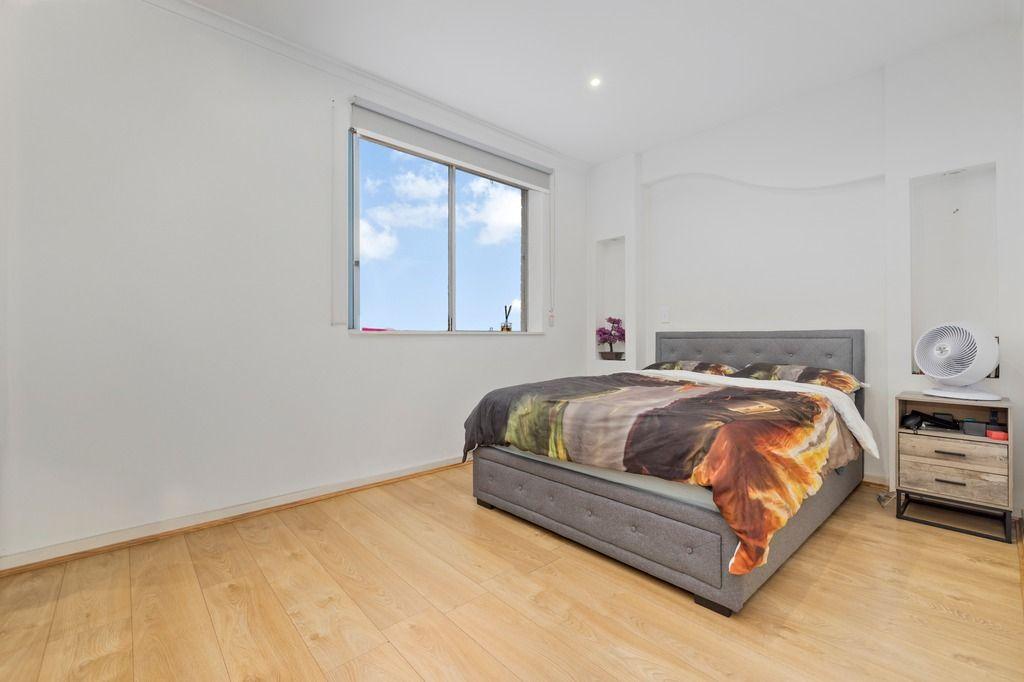 Apartment for Sale: St Kilda East, VIC 3183, VIC, 3183