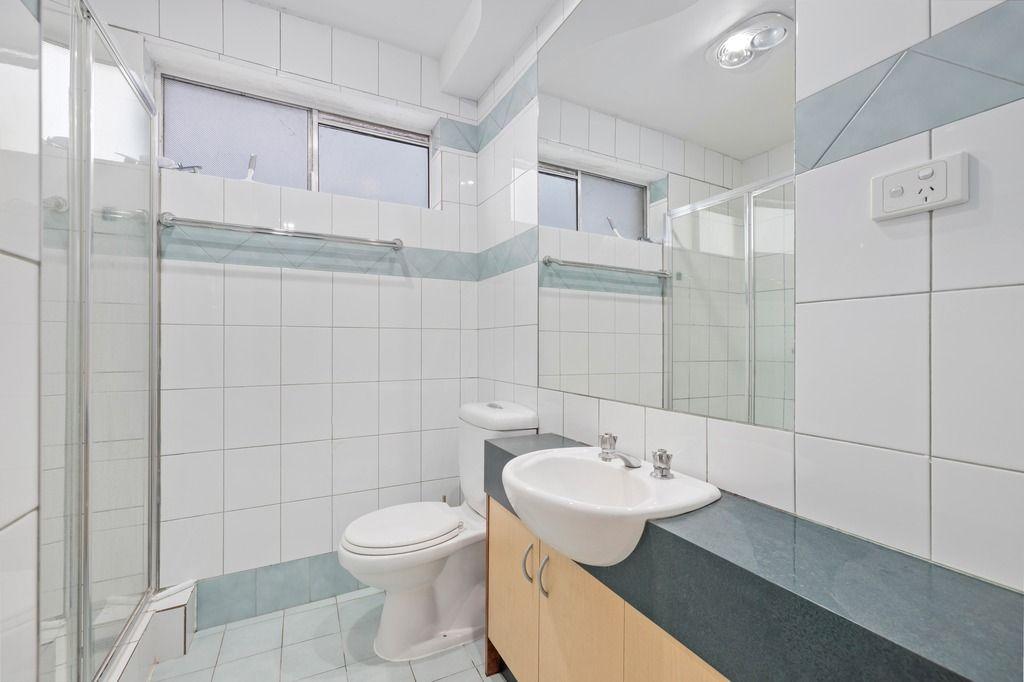 Apartment for Sale: St Kilda East, VIC 3183, VIC, 3183