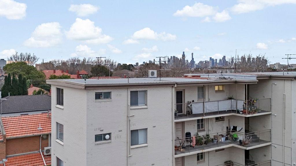 Apartment for Sale: St Kilda East, VIC 3183, VIC, 3183