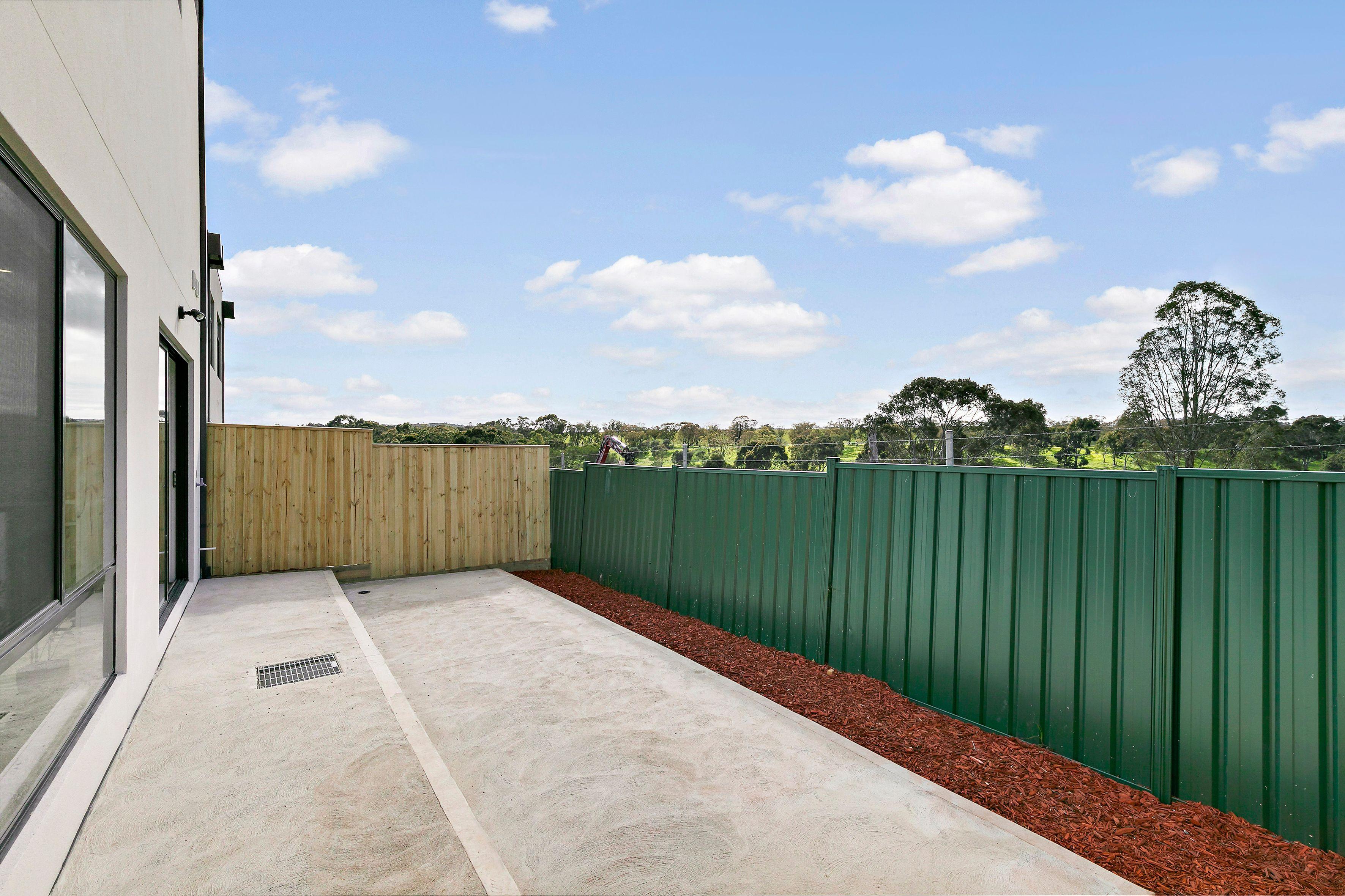 House for Sale: Greenvale, VIC 3059, VIC, 3059