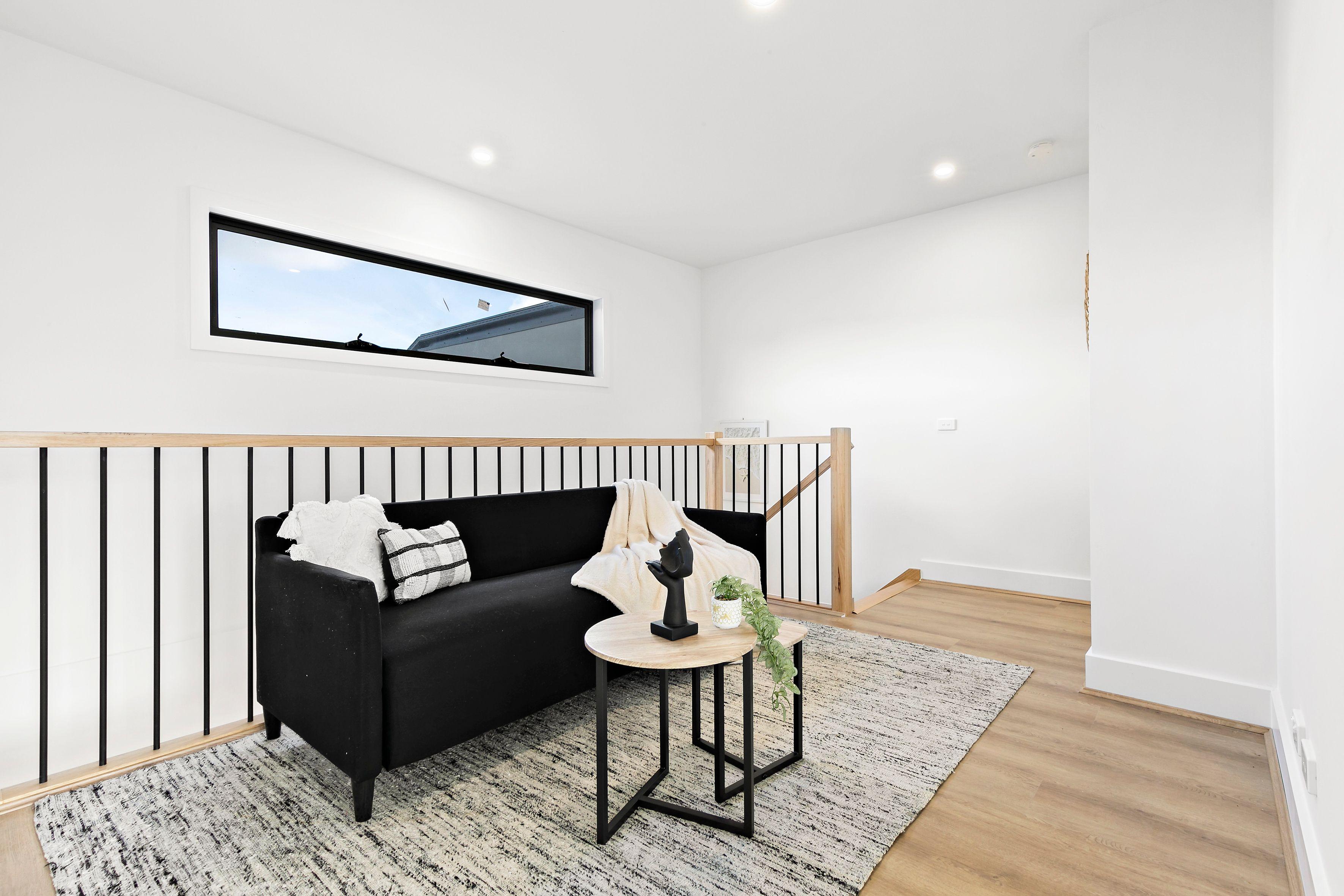 House for Sale: Greenvale, VIC 3059, VIC, 3059
