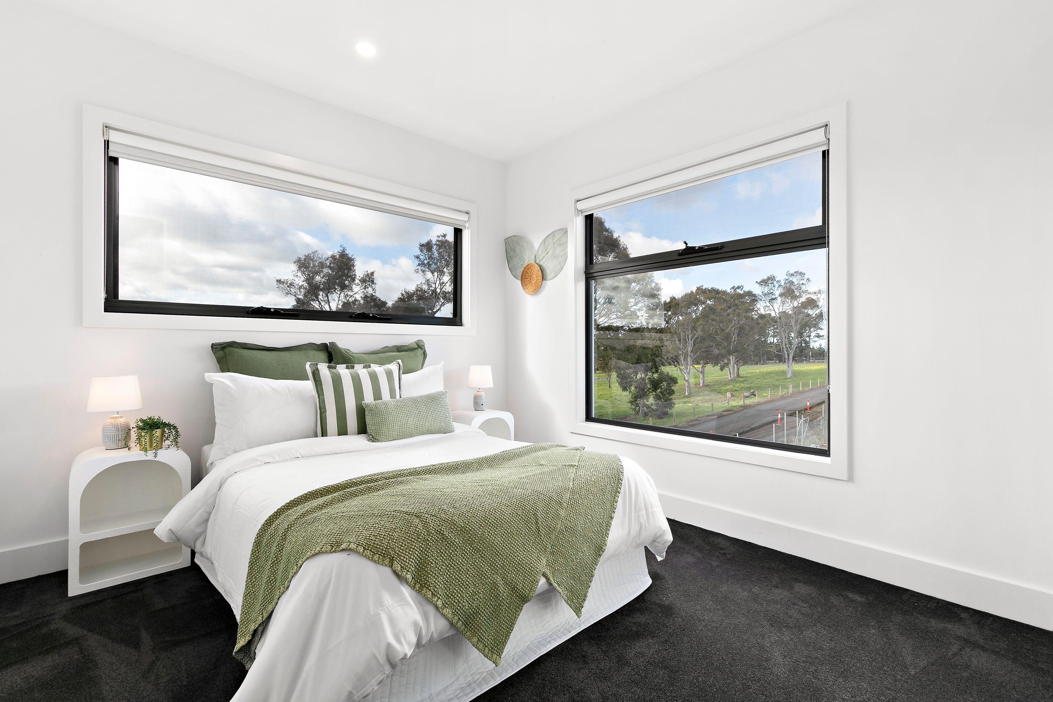 House for Sale: Greenvale, VIC 3059, VIC, 3059