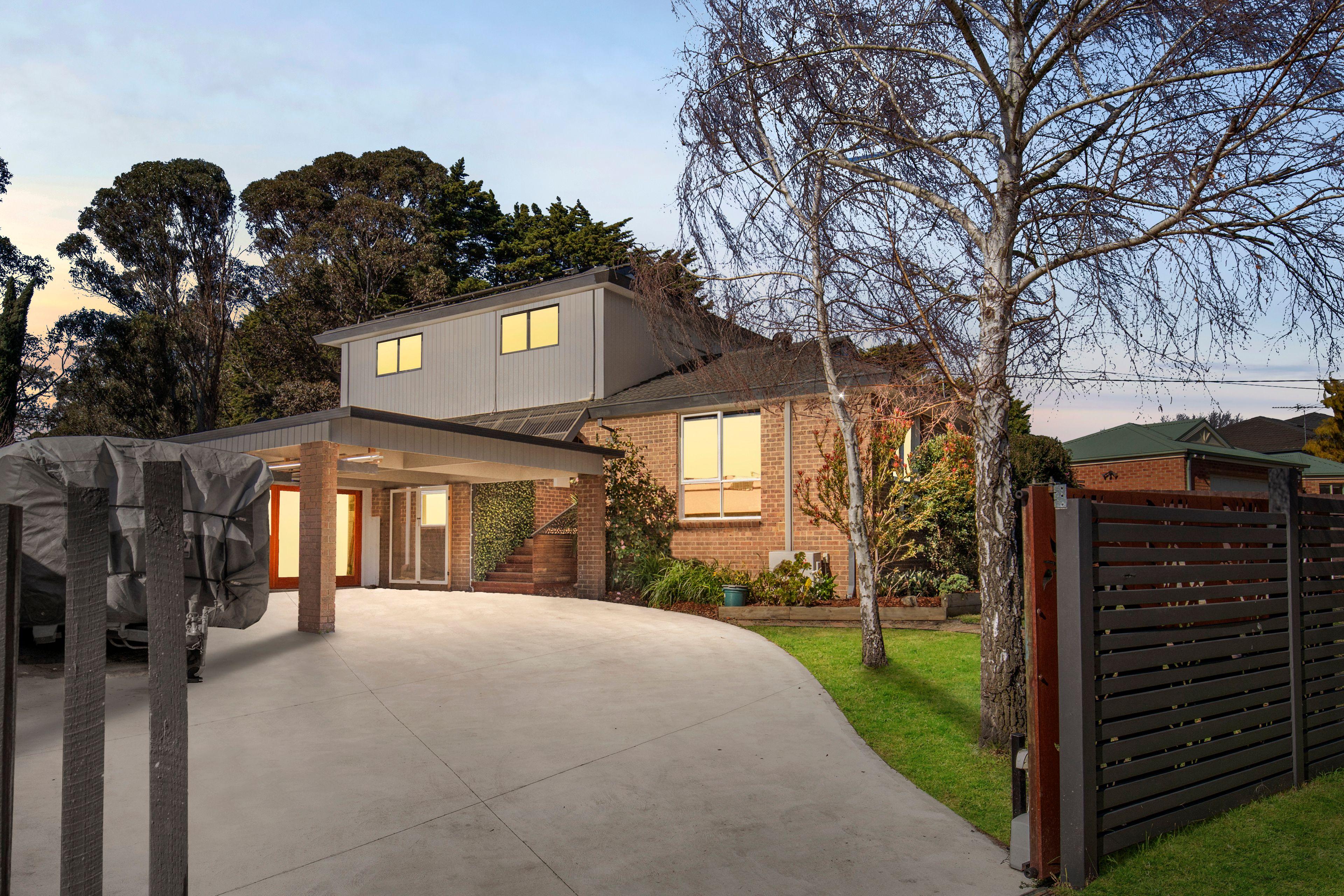 Prop-GPT: House: VIC Langwarrin, VIC 3910 Home For Sale