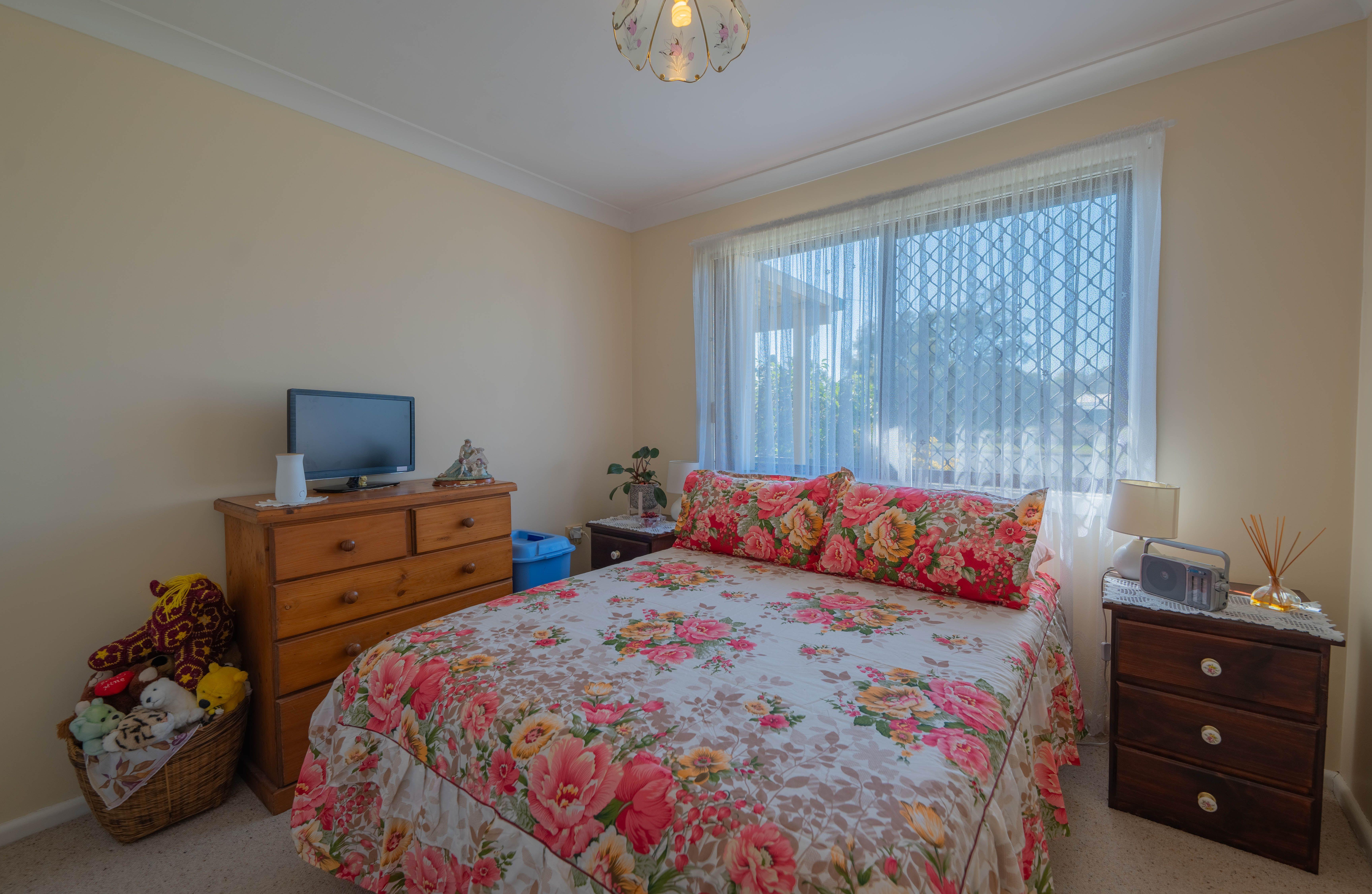 House for Sale: Forbes, NSW 2871, NSW, 2871