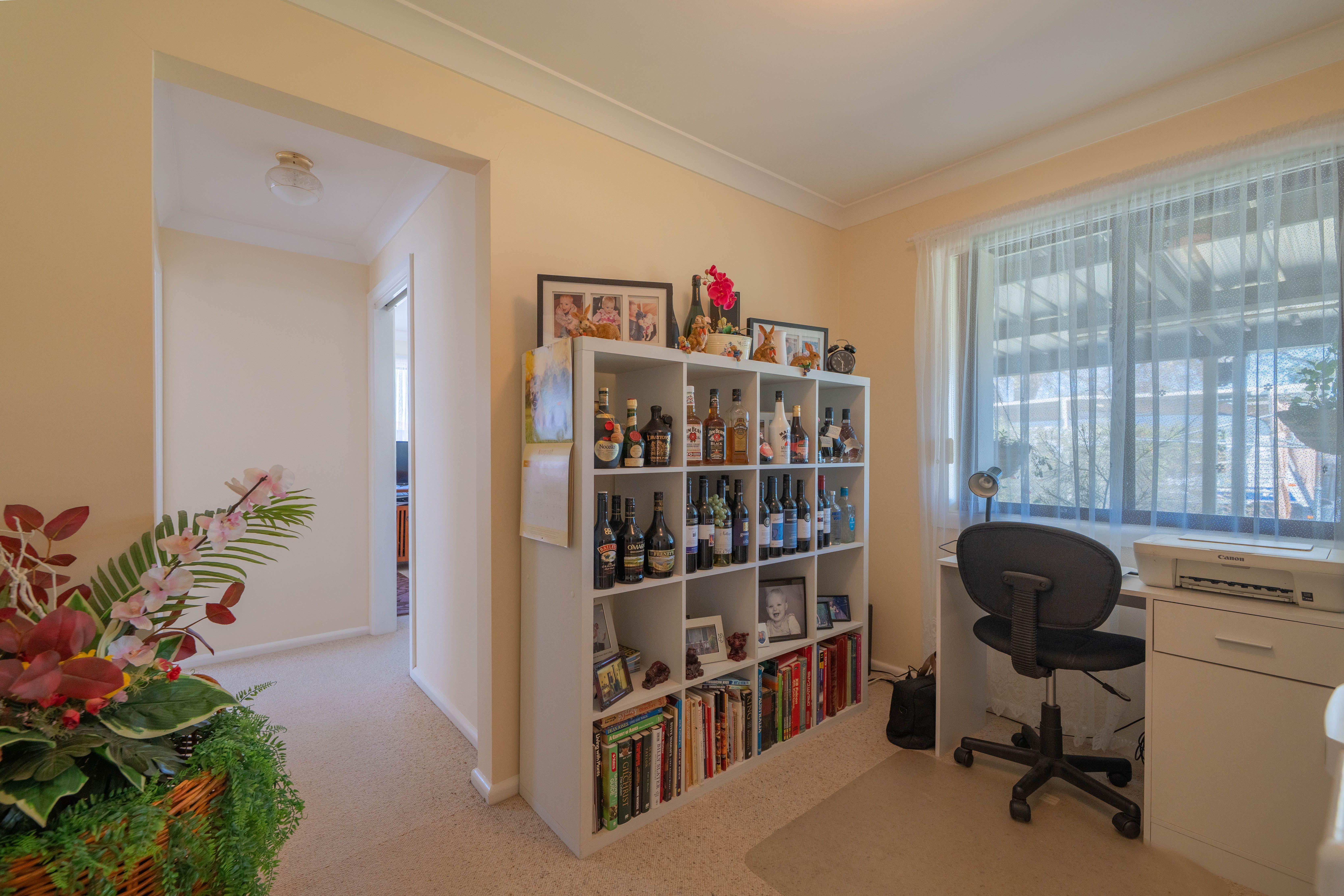 House for Sale: Forbes, NSW 2871, NSW, 2871