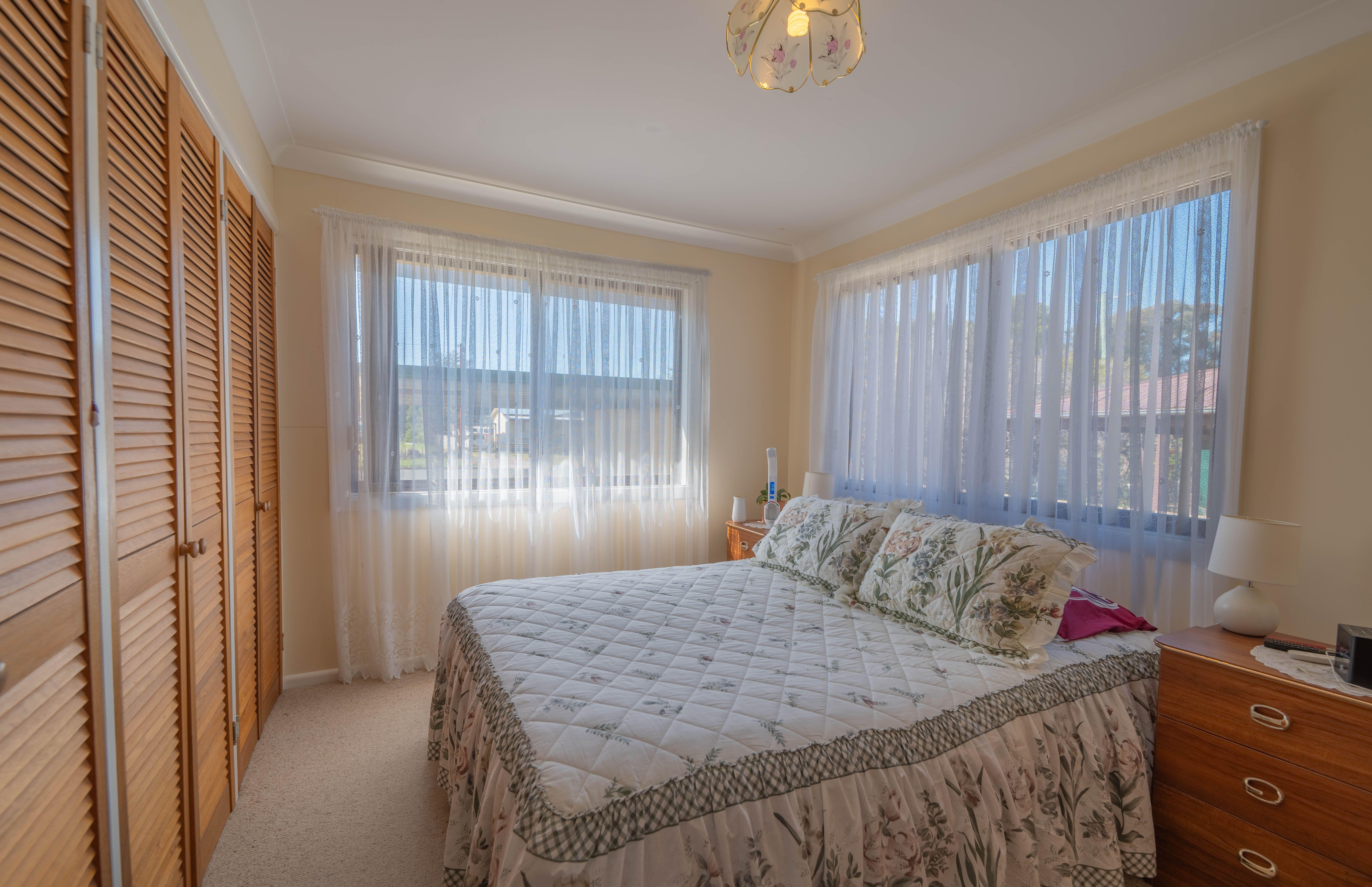 House for Sale: Forbes, NSW 2871, NSW, 2871