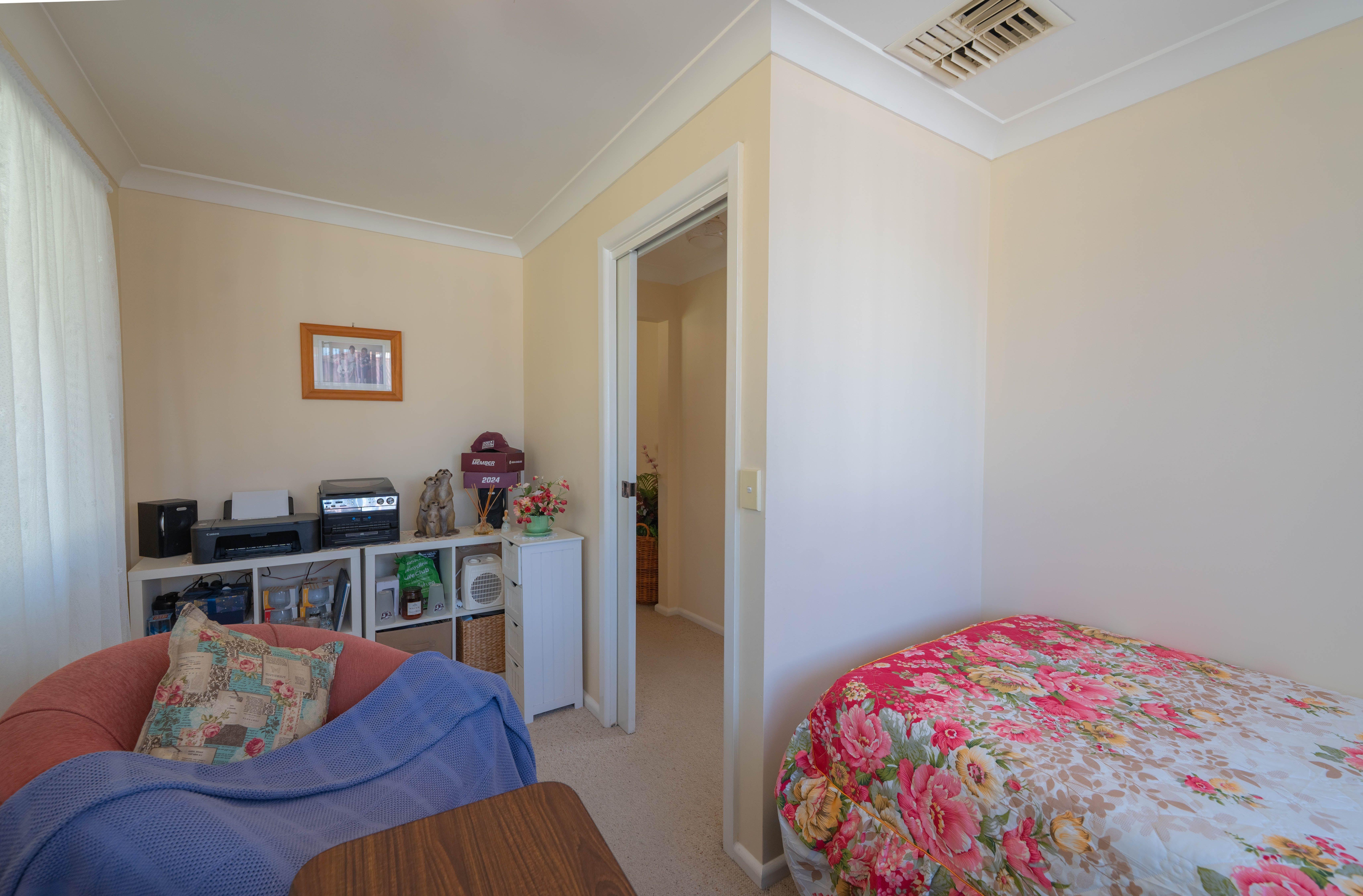 House for Sale: Forbes, NSW 2871, NSW, 2871