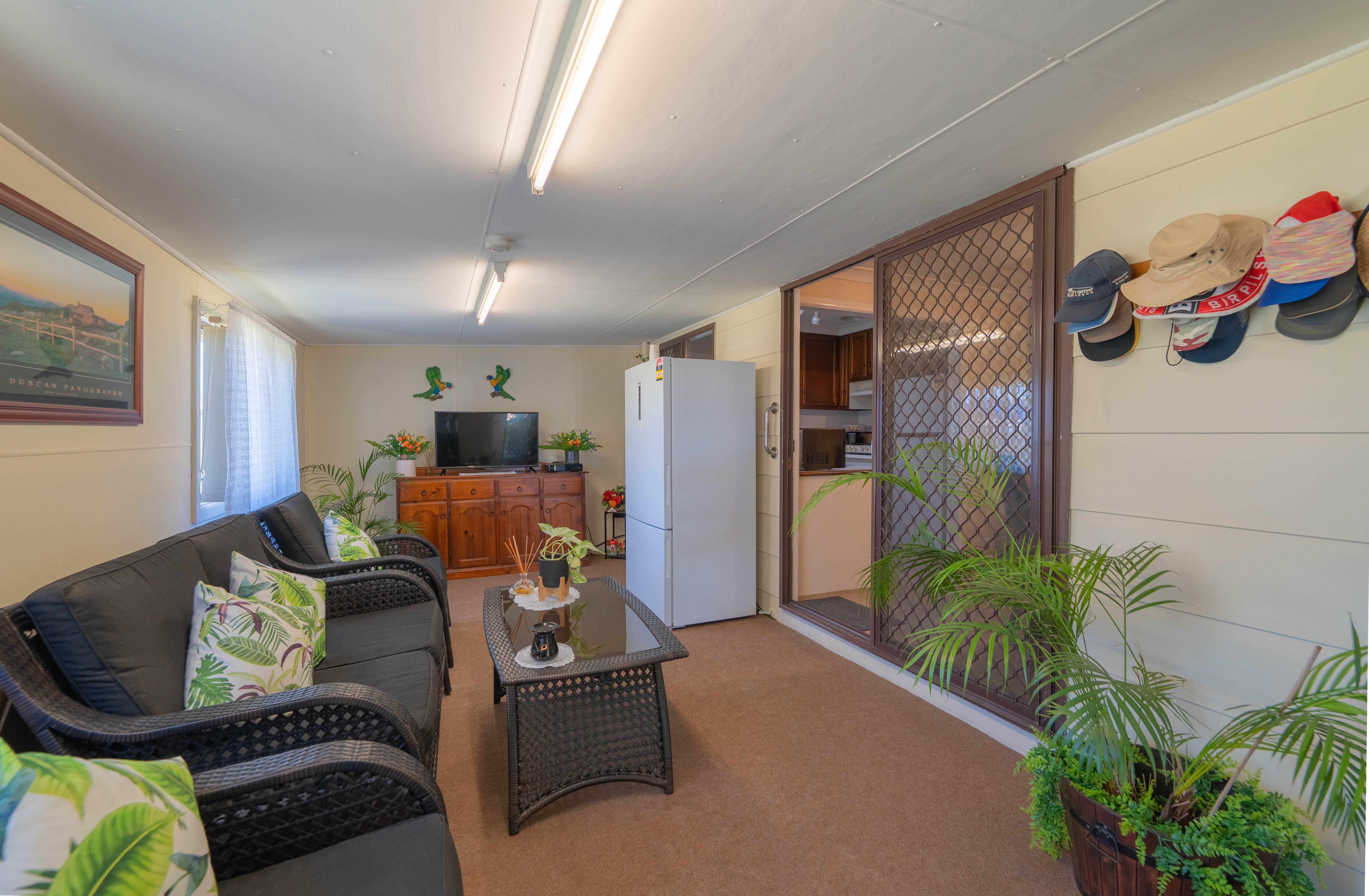 House for Sale: Forbes, NSW 2871, NSW, 2871