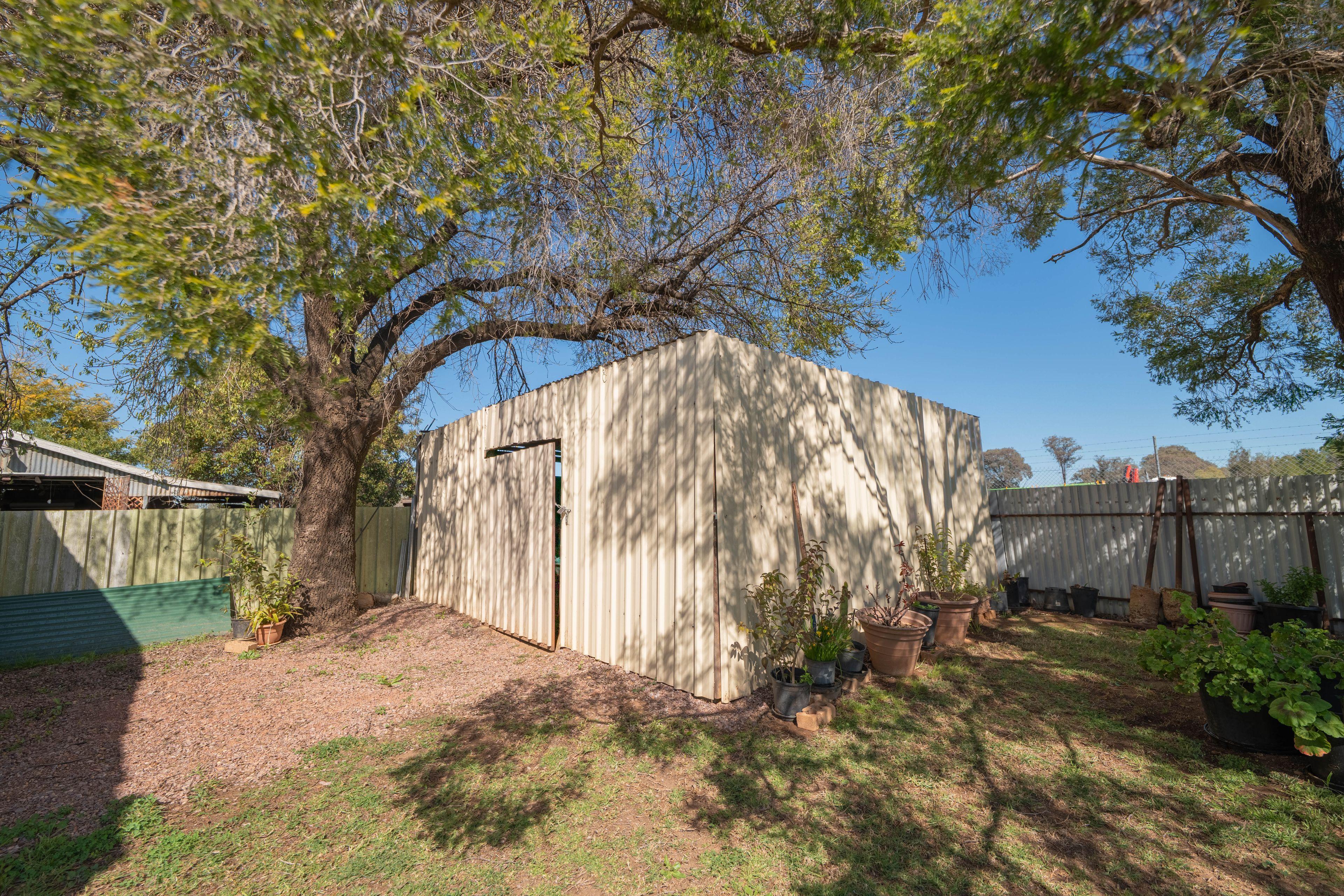 House for Sale: Forbes, NSW 2871, NSW, 2871